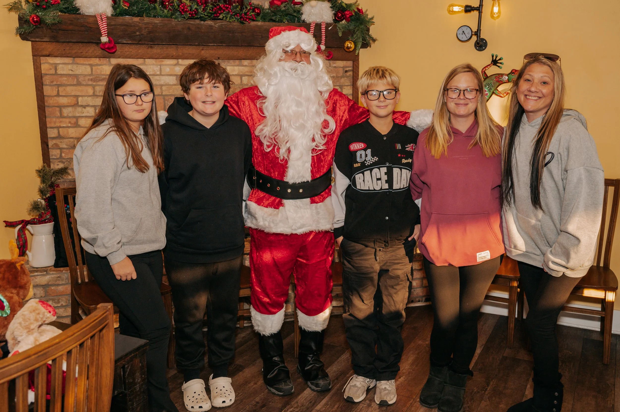 12-14-25 Santa Event 102.jpg