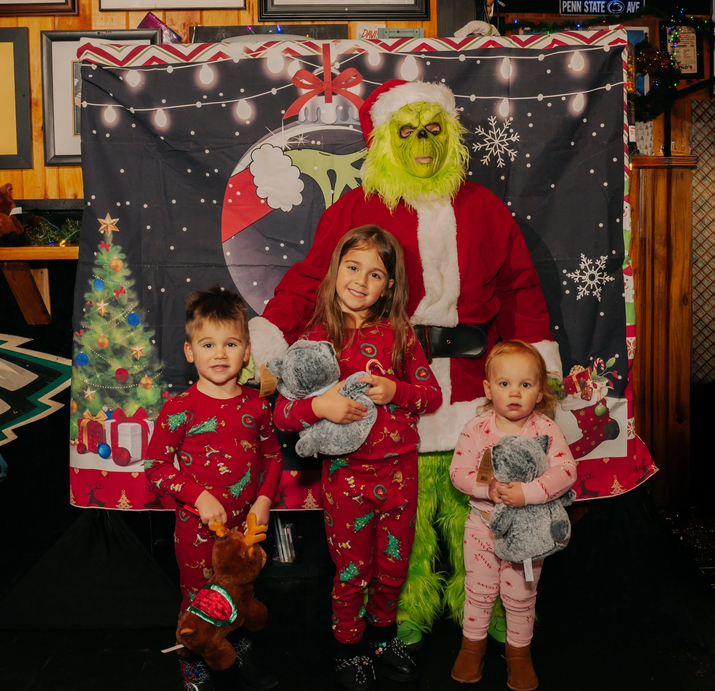 Breakfest Grinch 2025 82.jpg