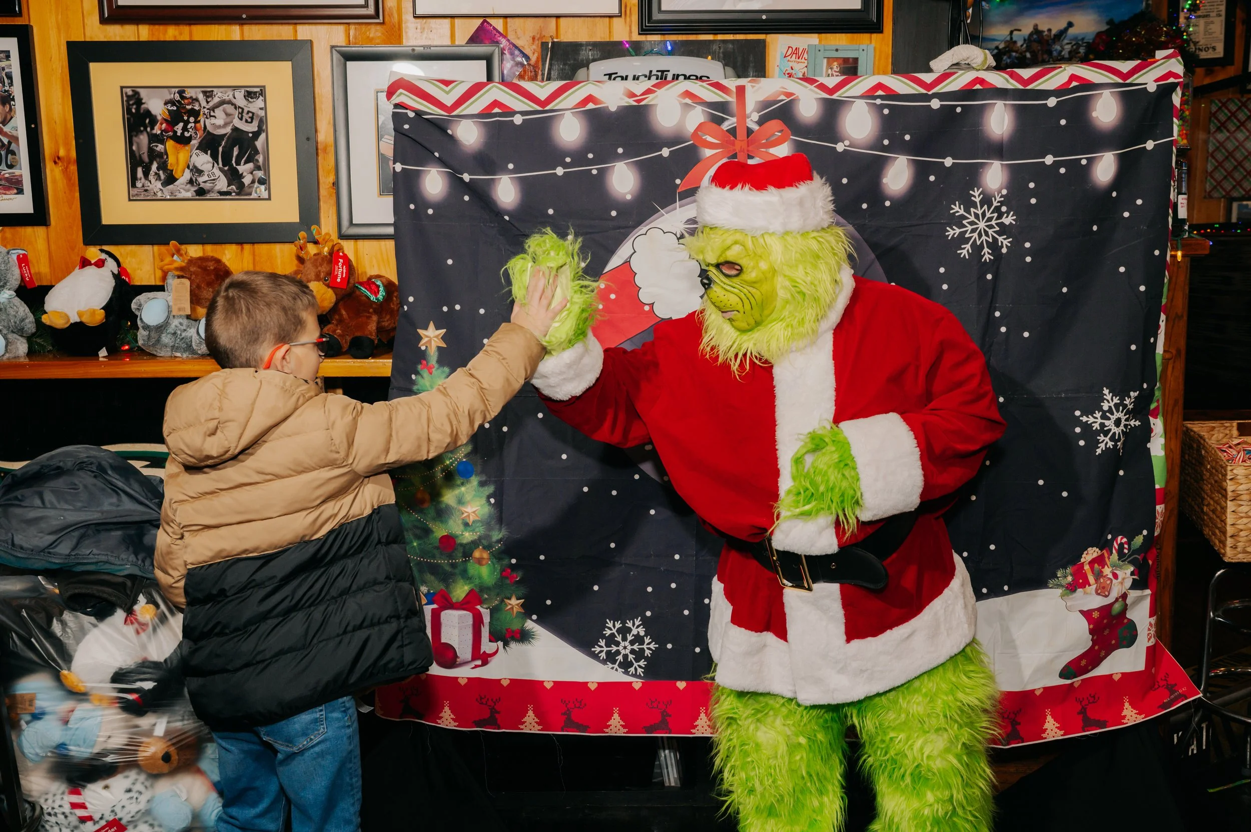 Breakfest Grinch 2025 53.jpg