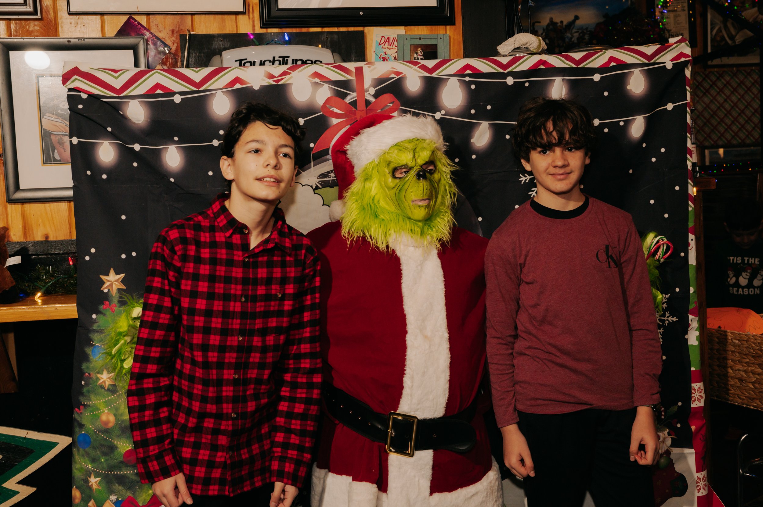 Breakfest Grinch 2025 130.jpg