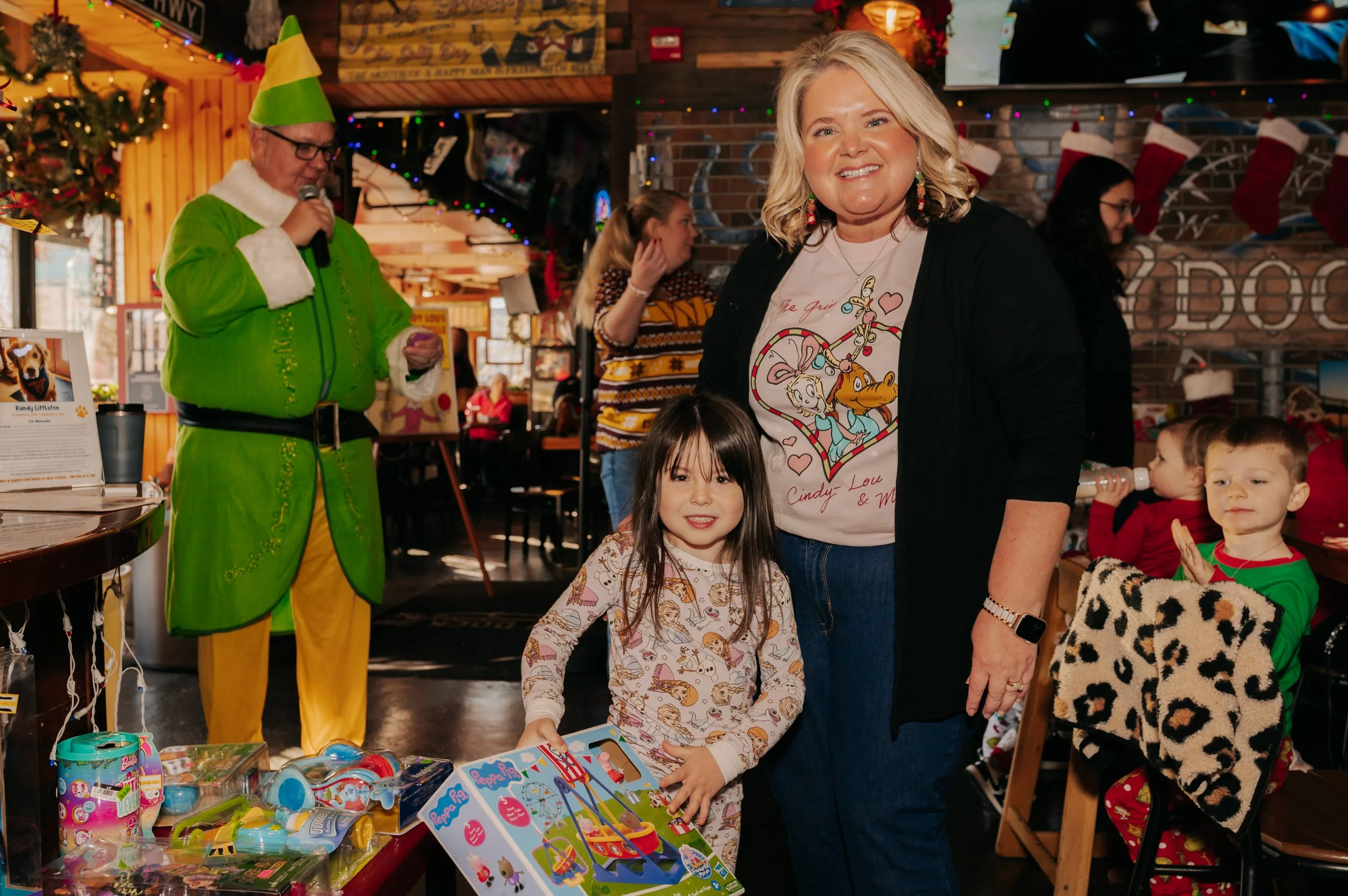 Breakfest Grinch 2025 176.jpg