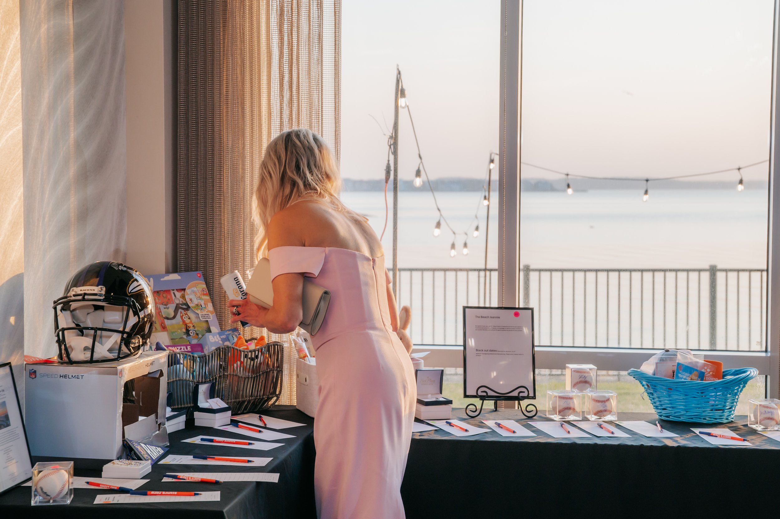 Spring Fling 2026 105.jpg