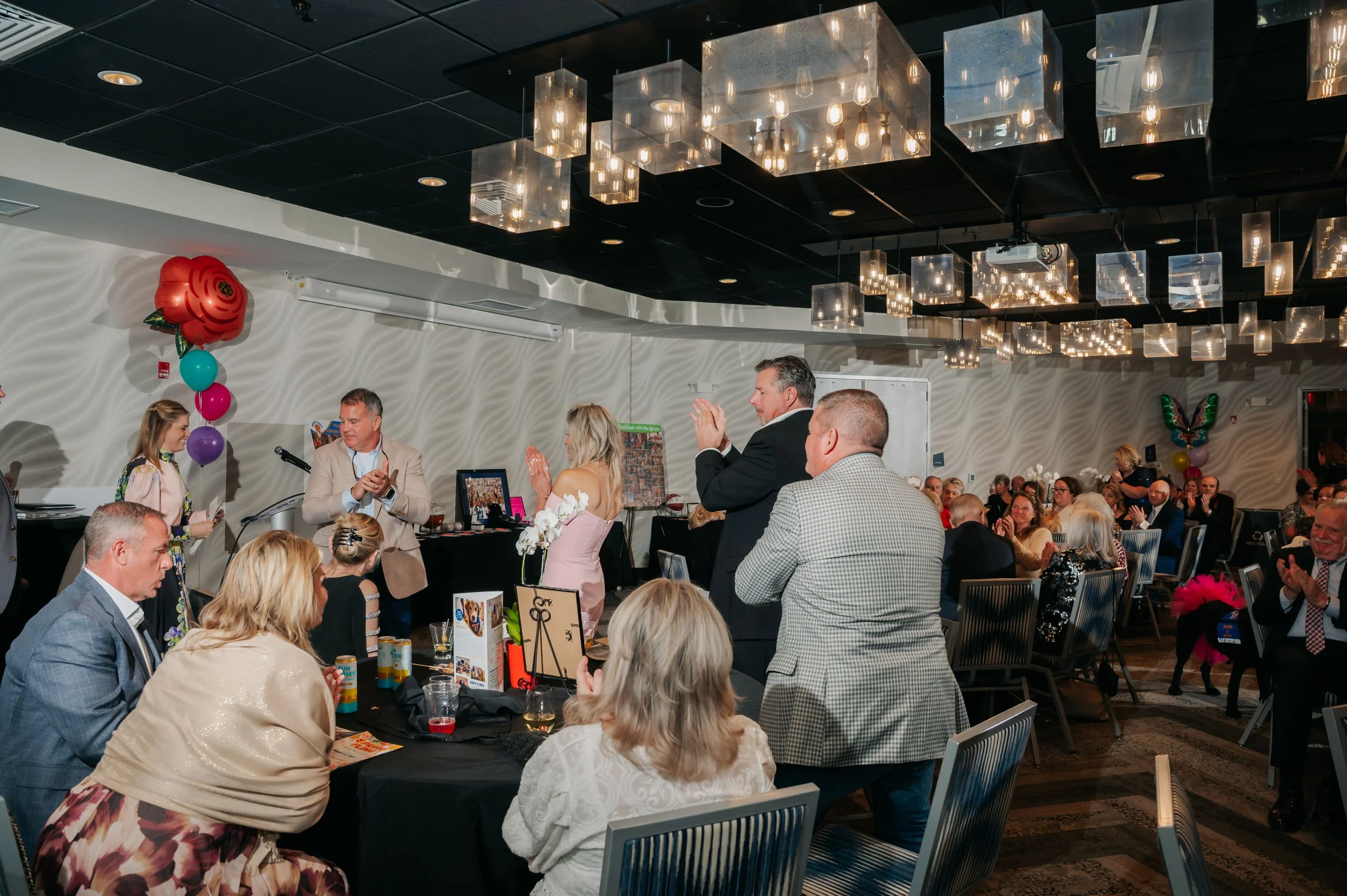 Spring Fling 2026 146.jpg