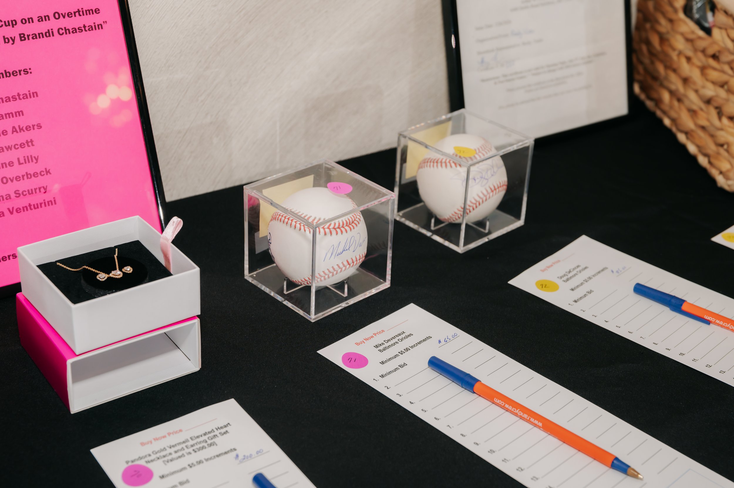 Spring Fling 2026 12.jpg