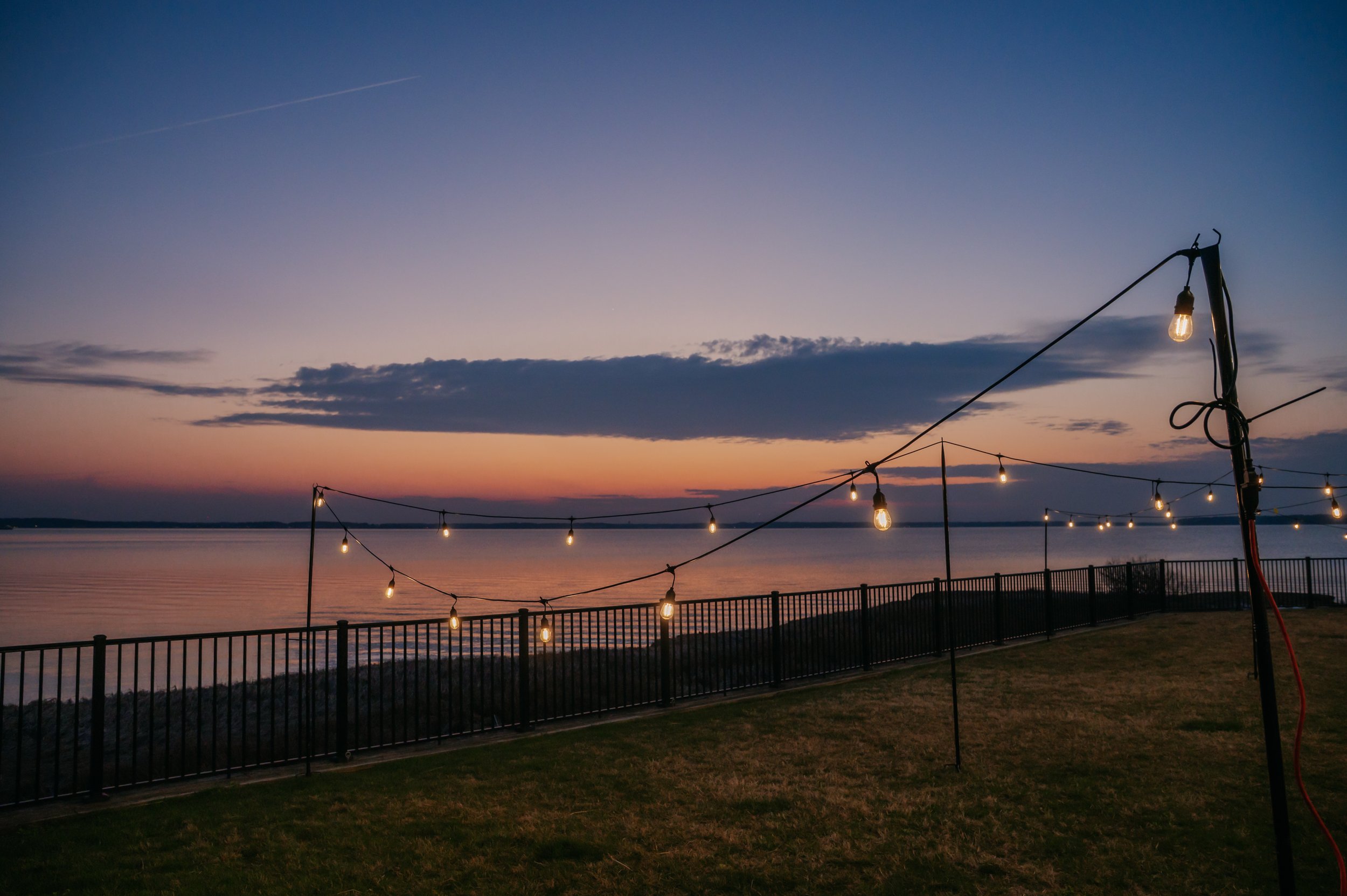 Spring Fling 2026 219.jpg