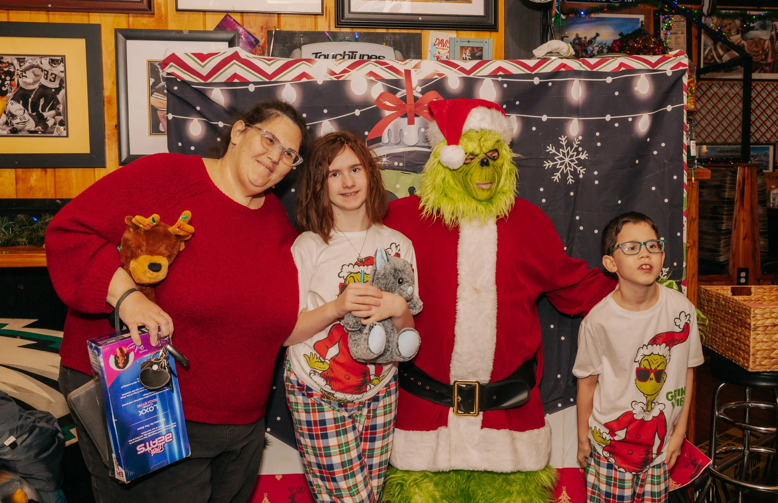 Breakfest Grinch 2025 147.jpg