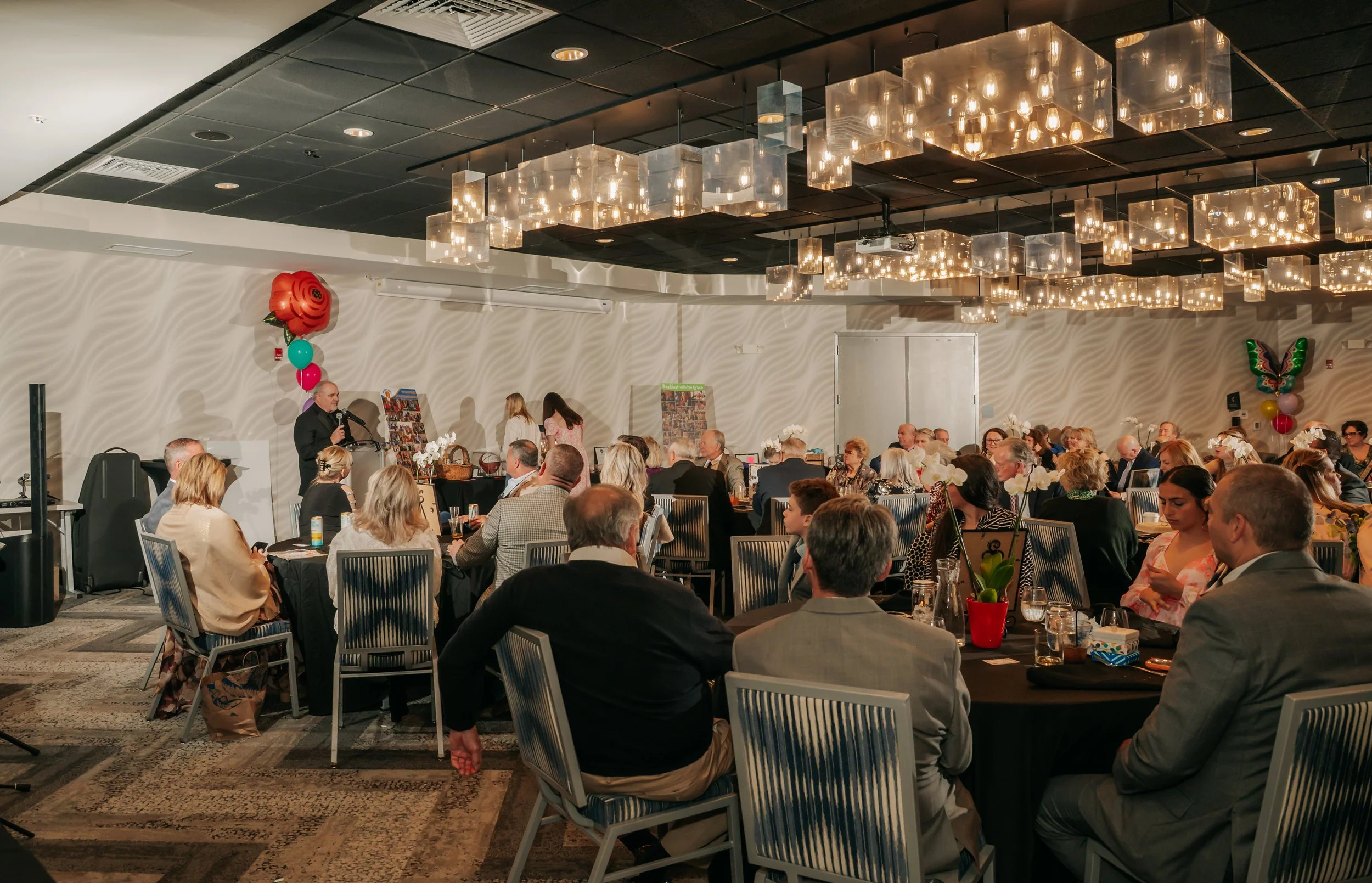 Spring Fling 2026 176.jpg