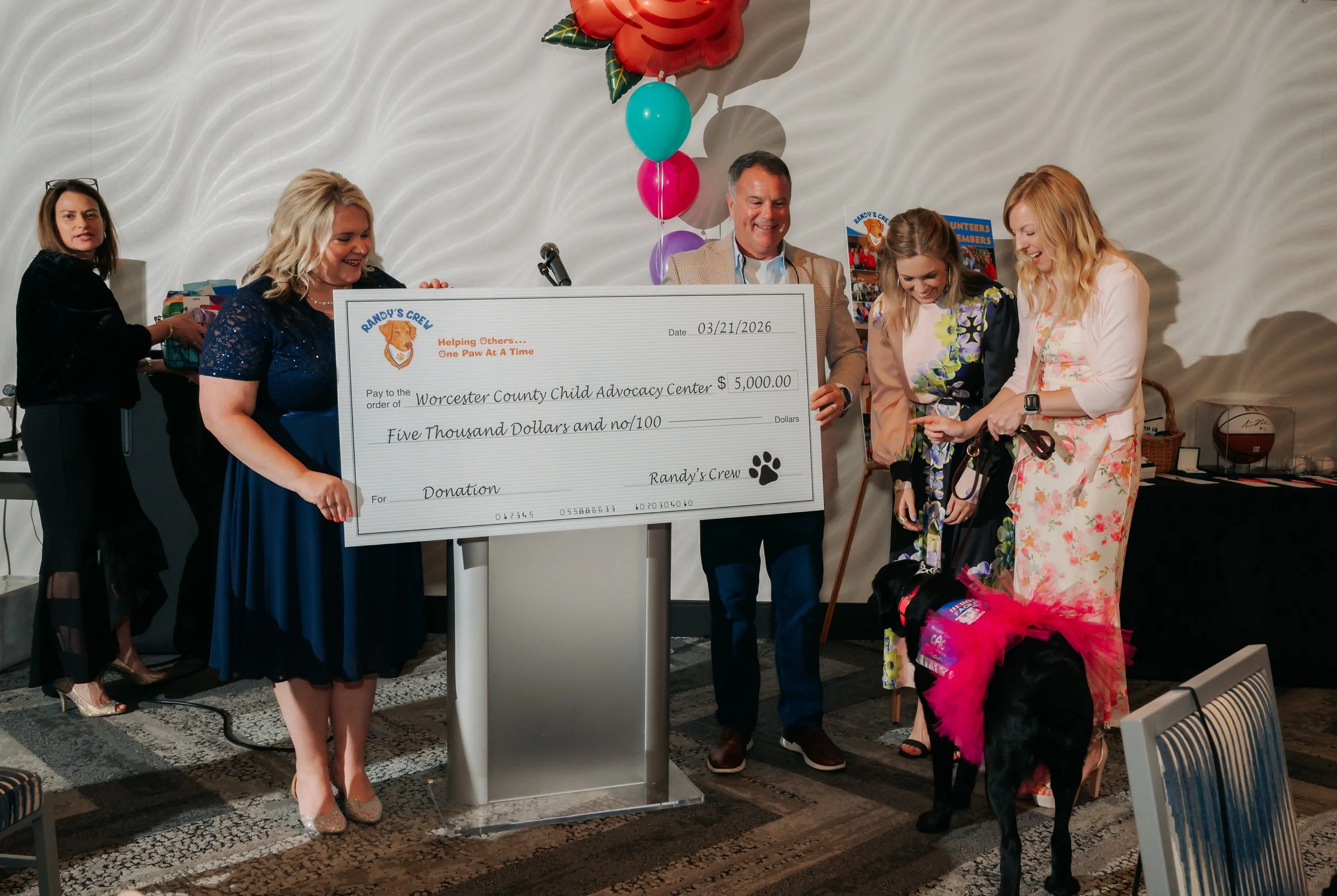 Spring Fling 2026 153.jpg