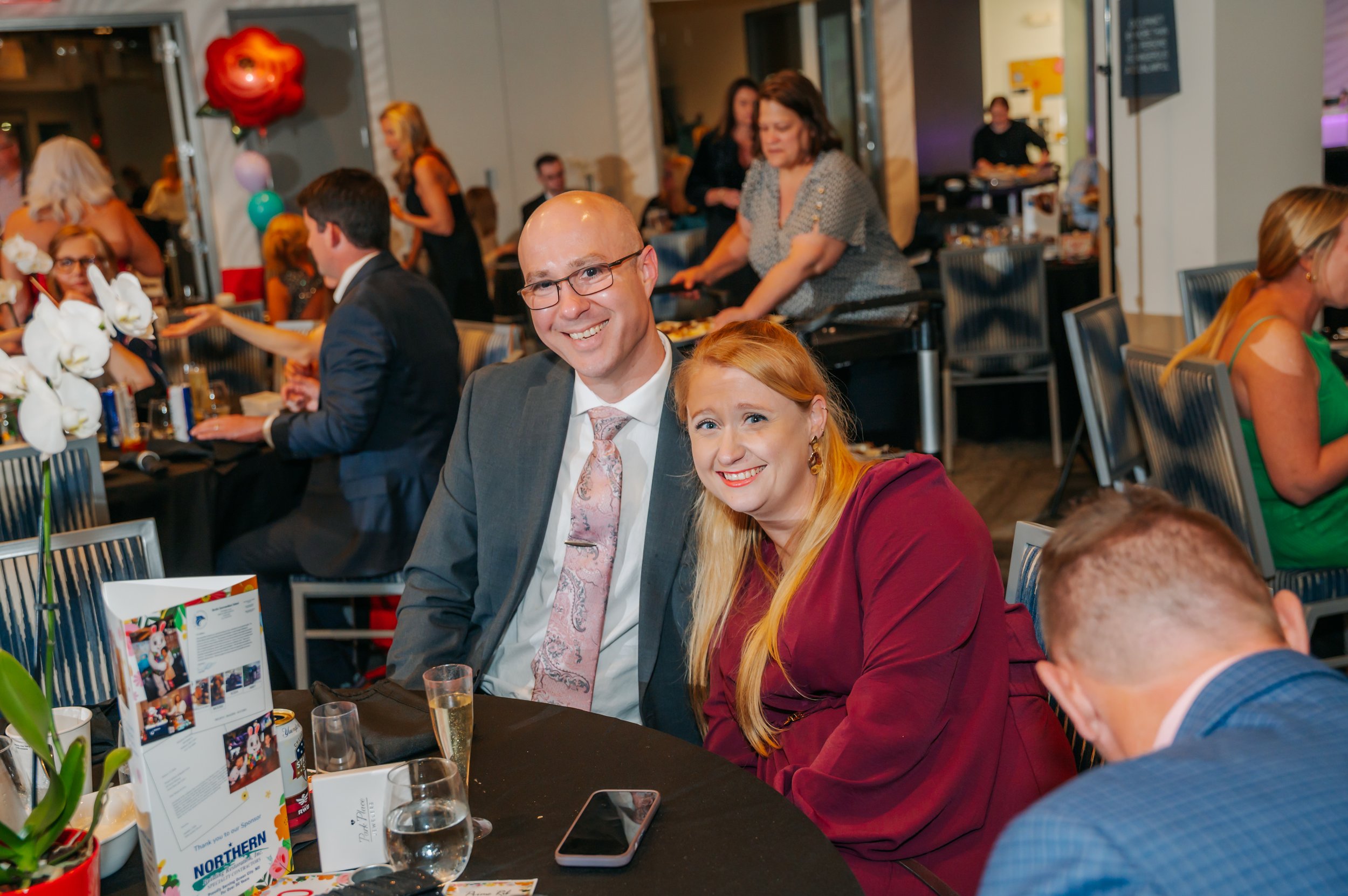 Spring Fling 2026 244.jpg