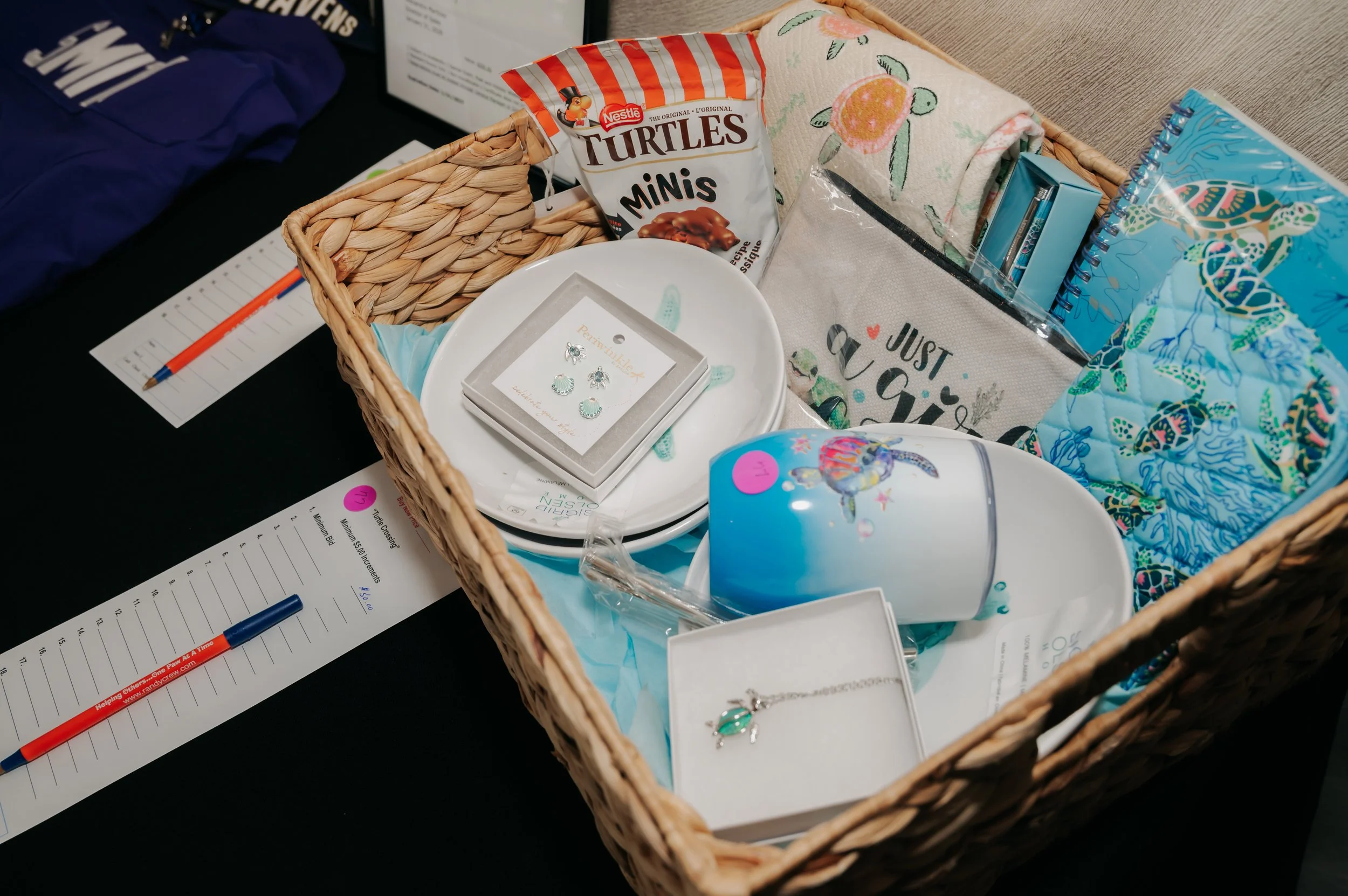 Spring Fling 2026 18.jpg