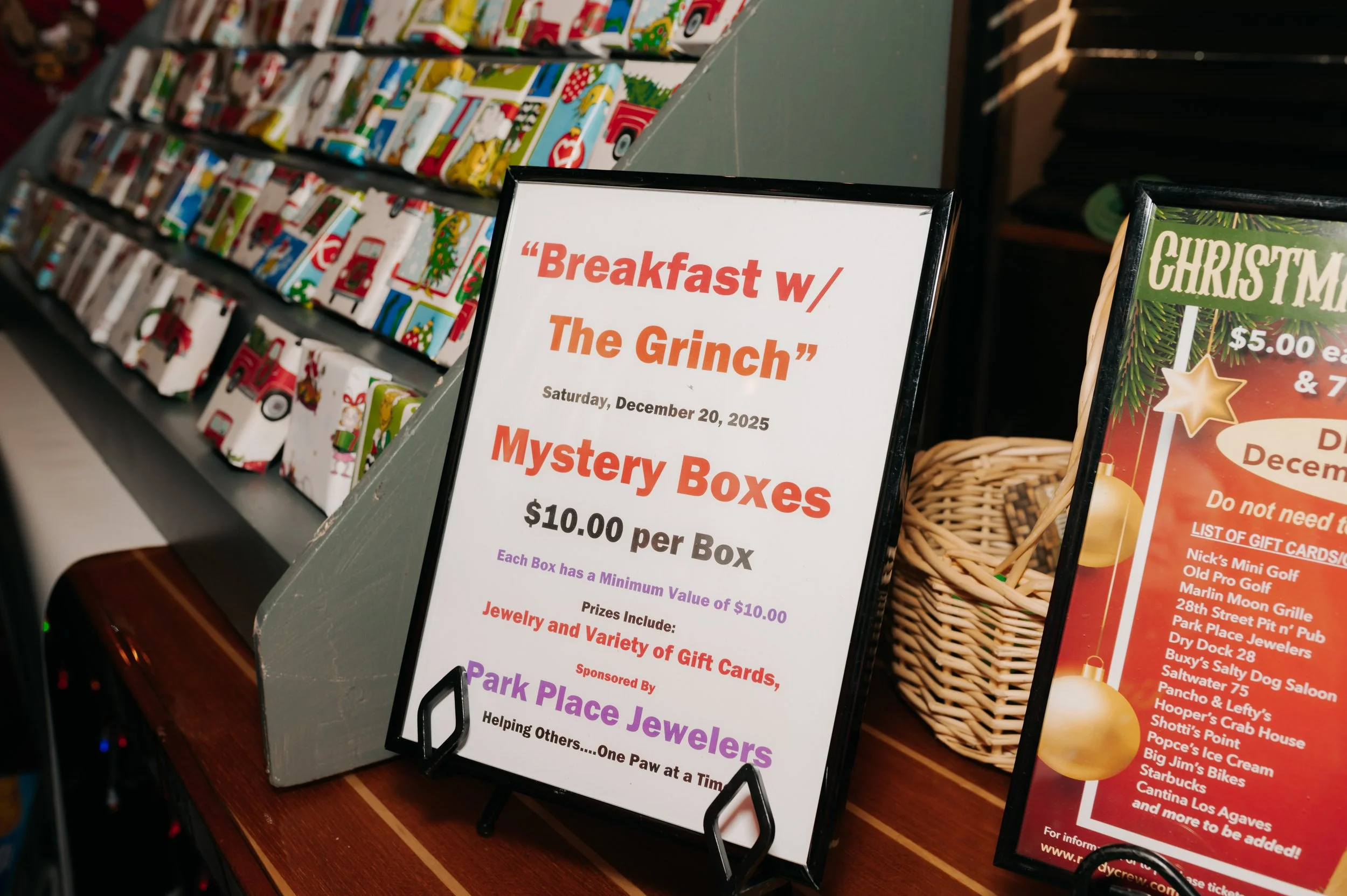 Breakfest Grinch 2025 17.jpg