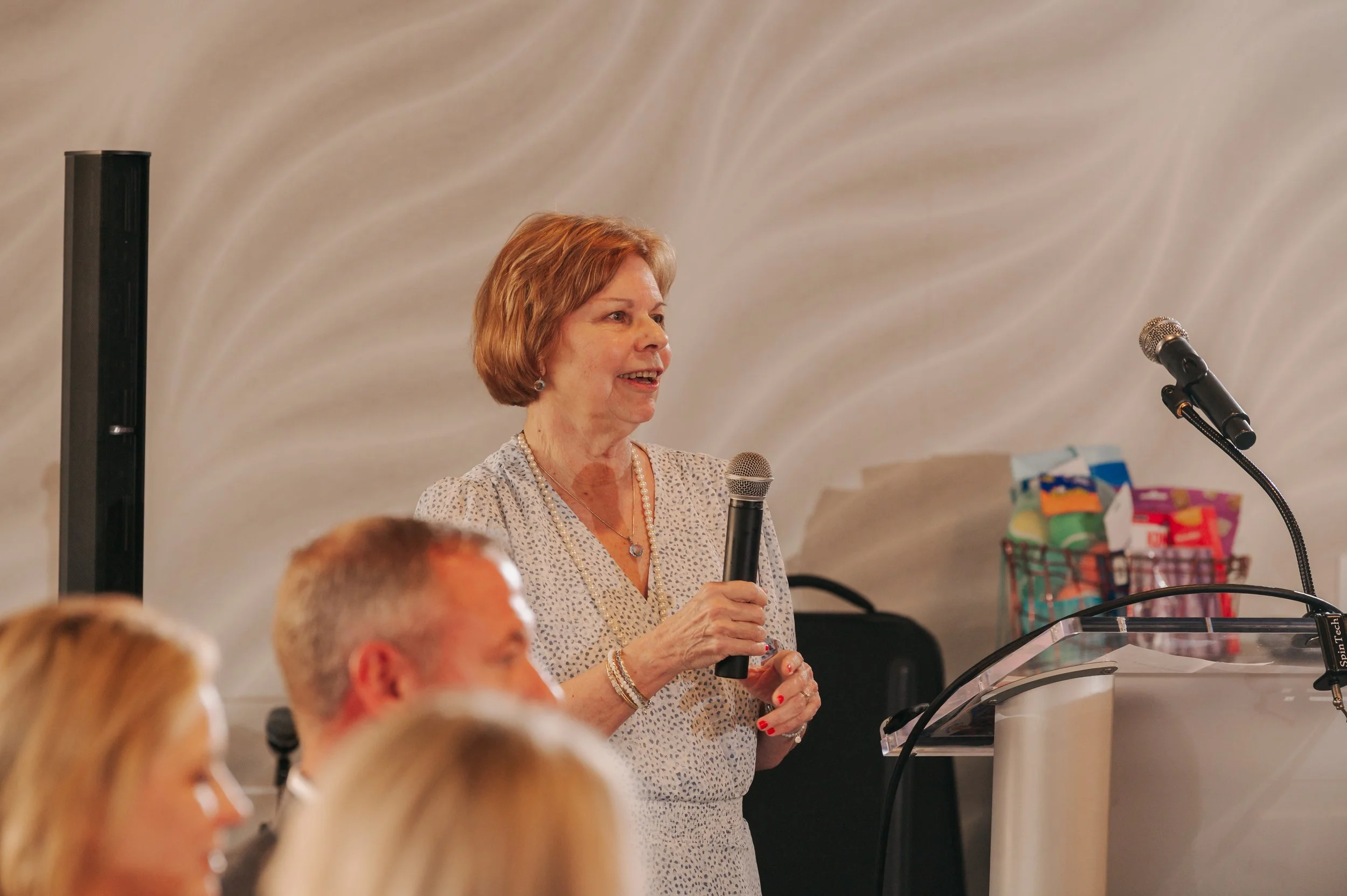 Spring Fling 2026 112.jpg