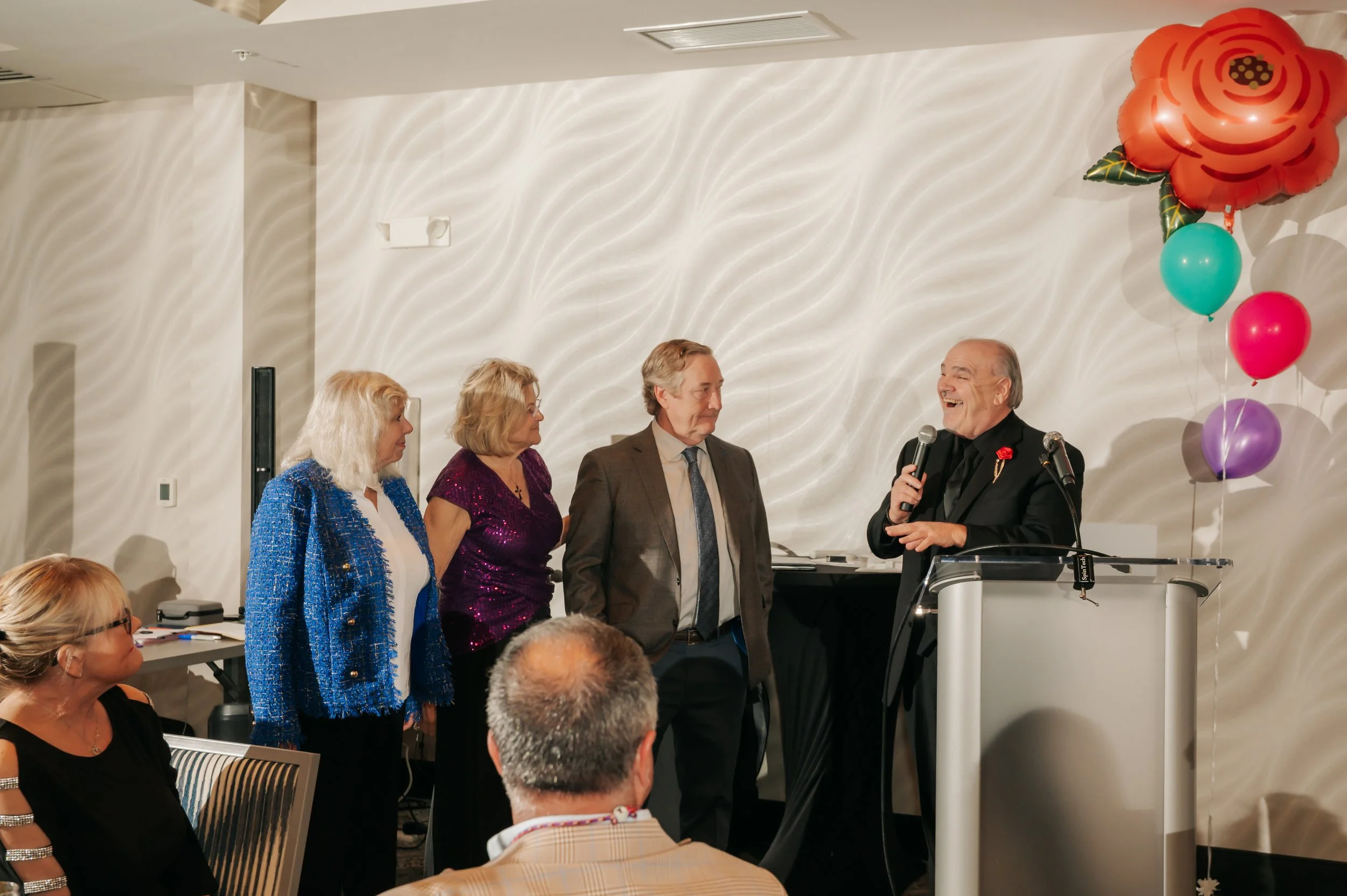 Spring Fling 2026 178.jpg