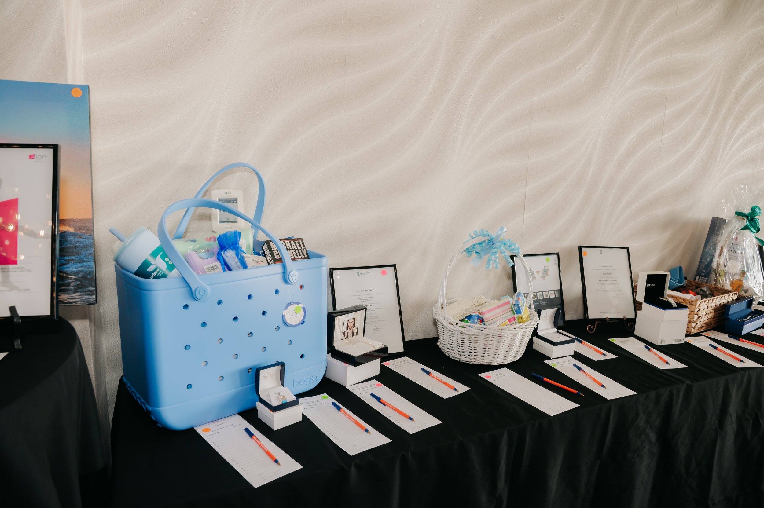 Spring Fling 2026 24.jpg