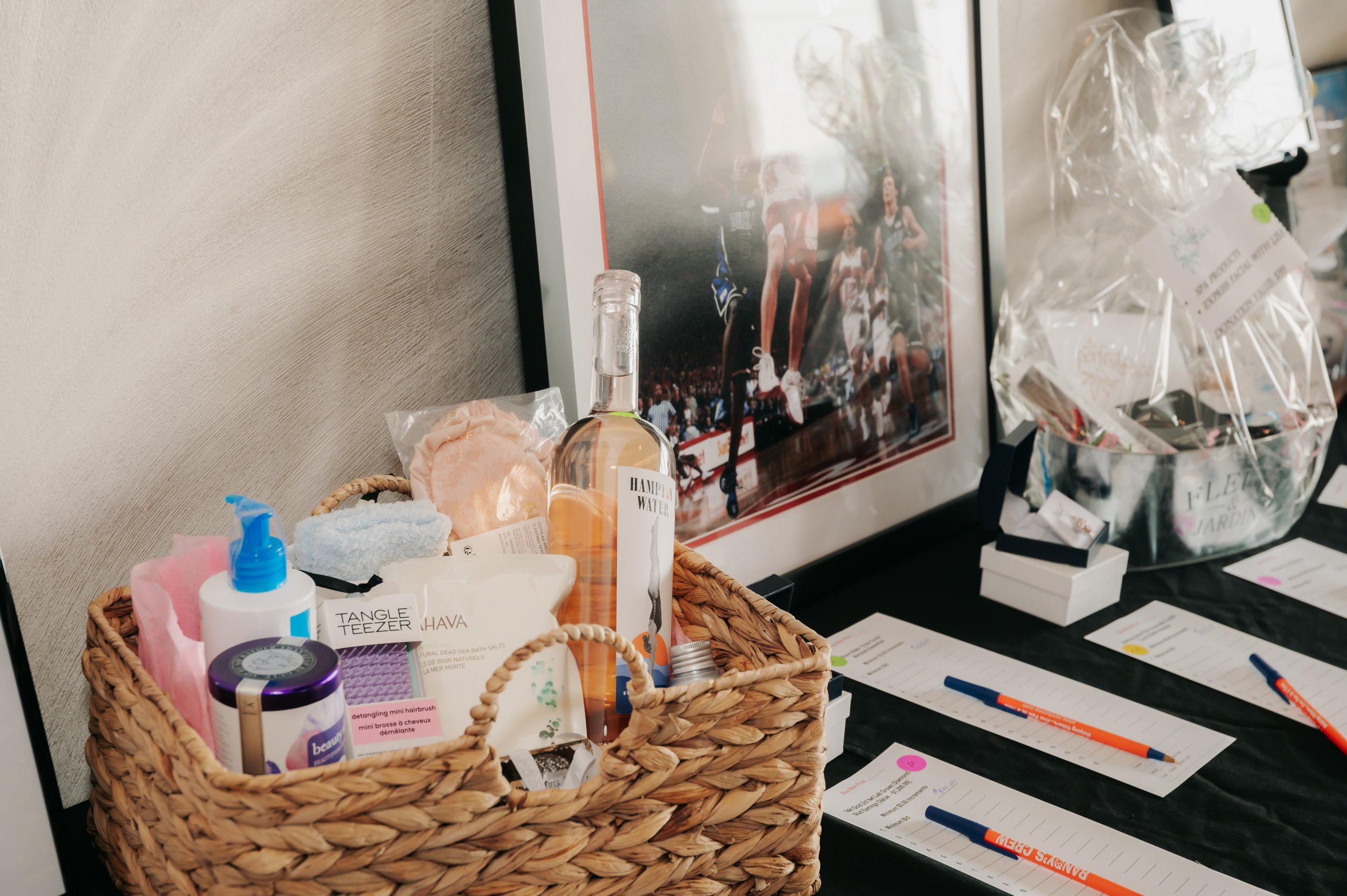 Spring Fling 2026 31.jpg