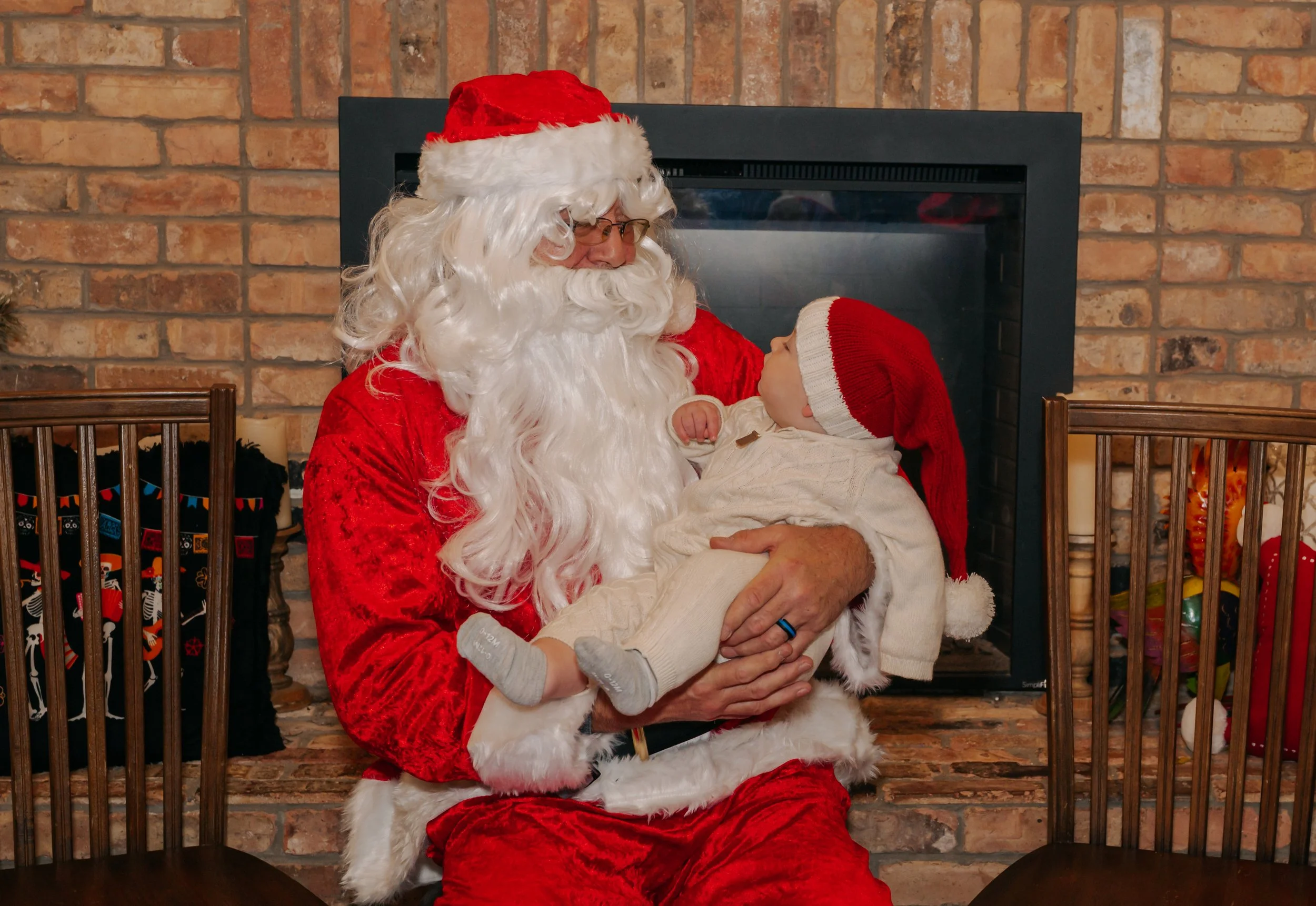 12-14-25 Santa Event 58.jpg