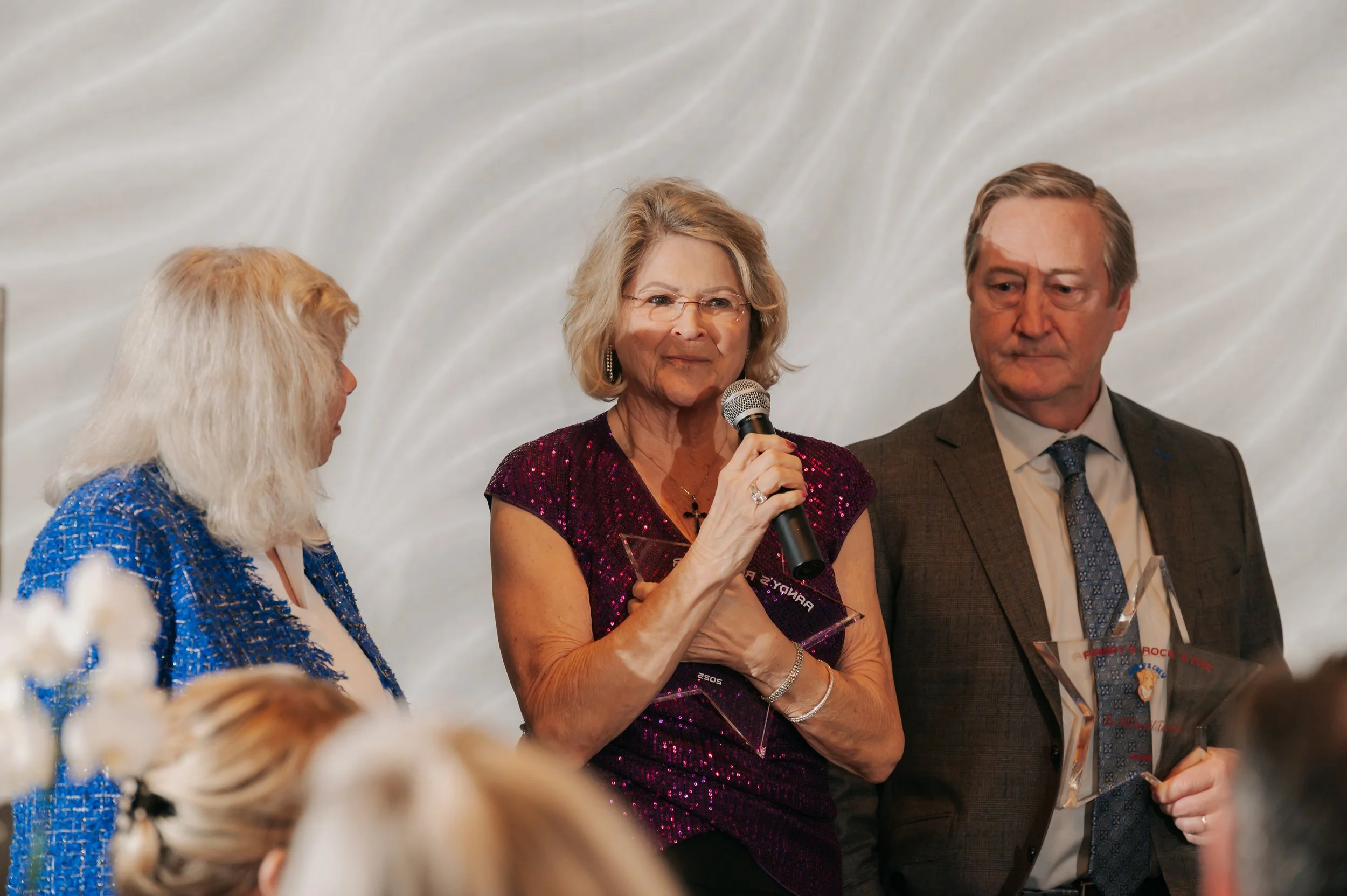 Spring Fling 2026 195.jpg