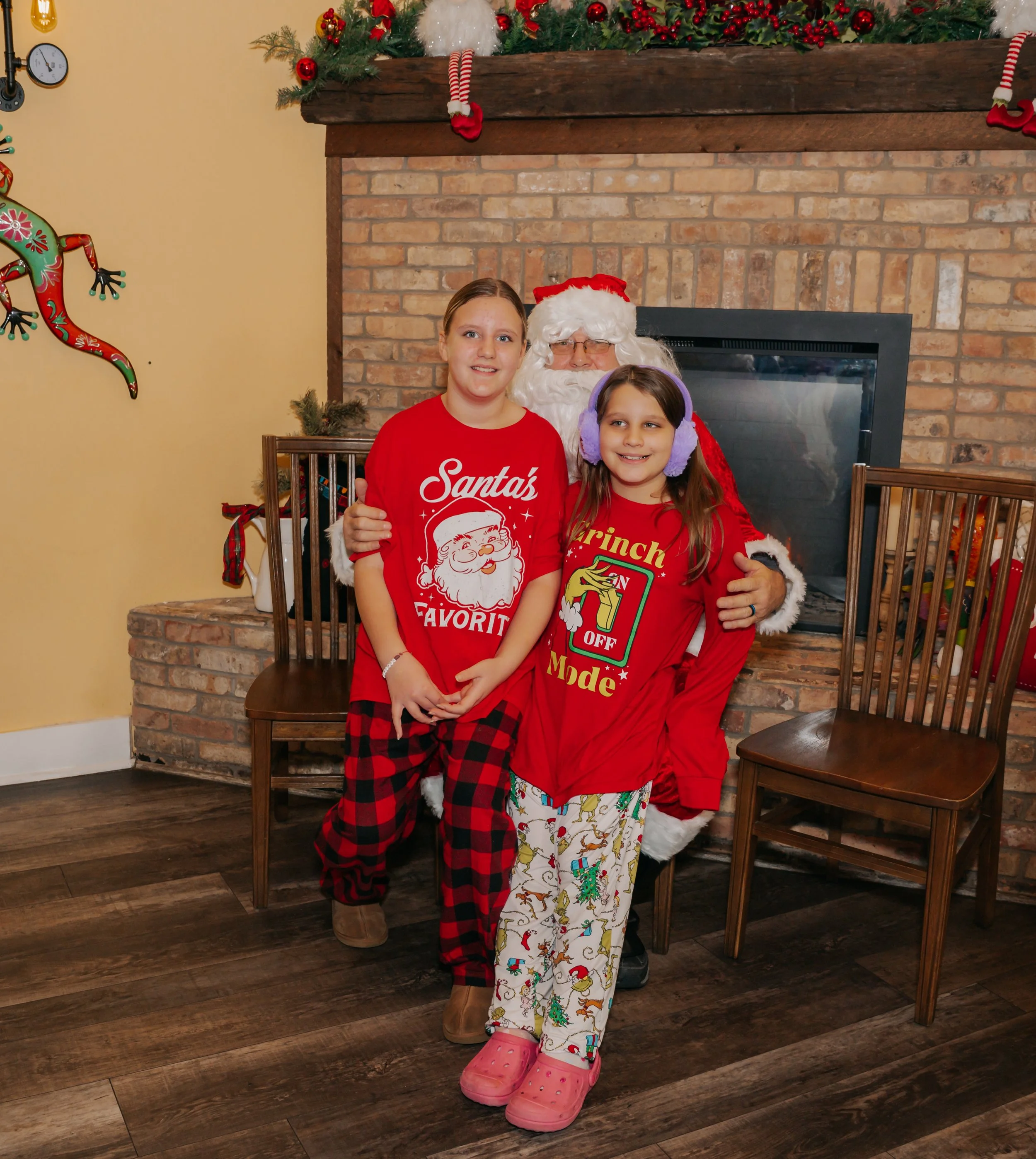 12-14-25 Santa Event 51.jpg