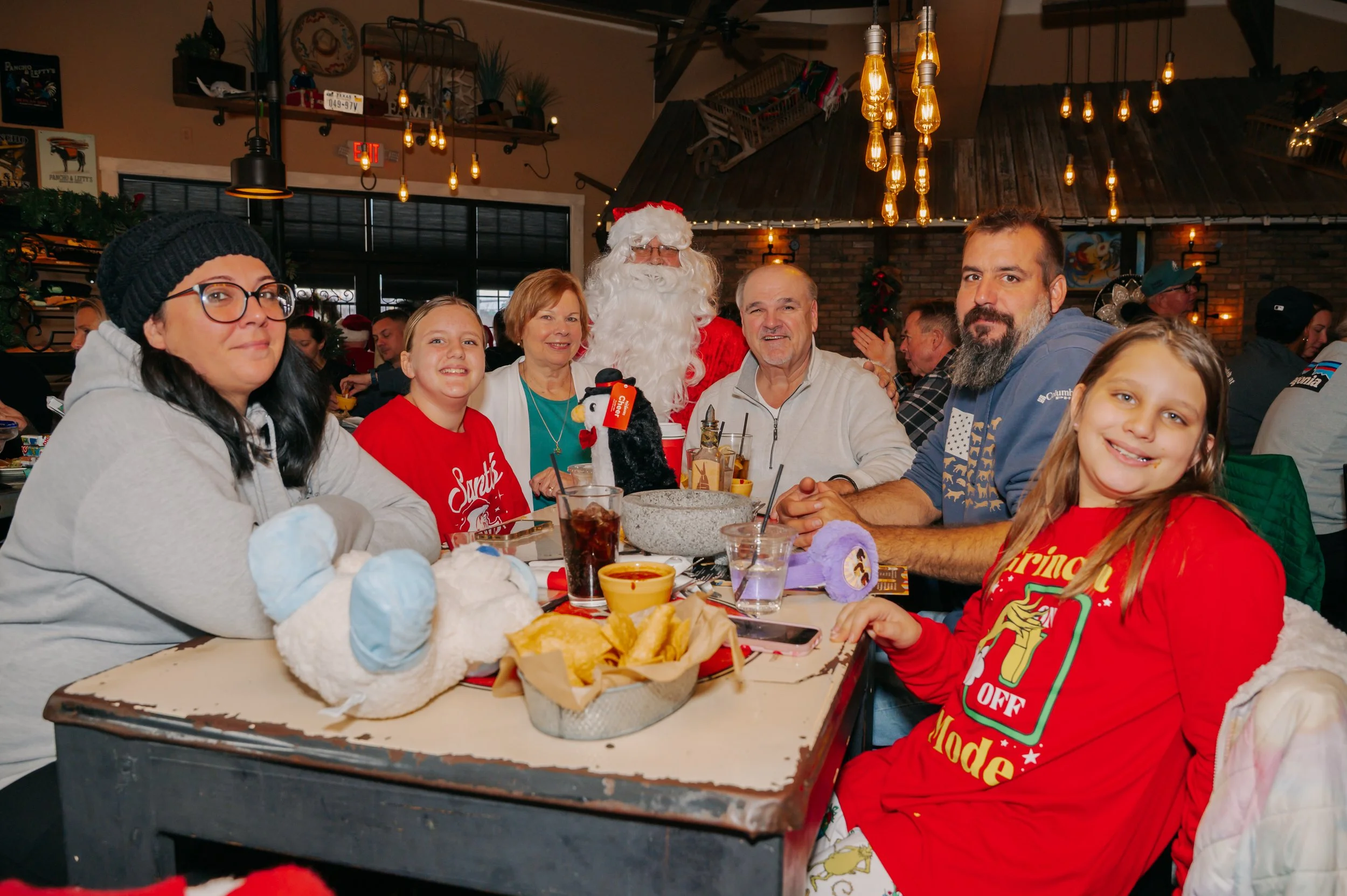 12-14-25 Santa Event 65.jpg