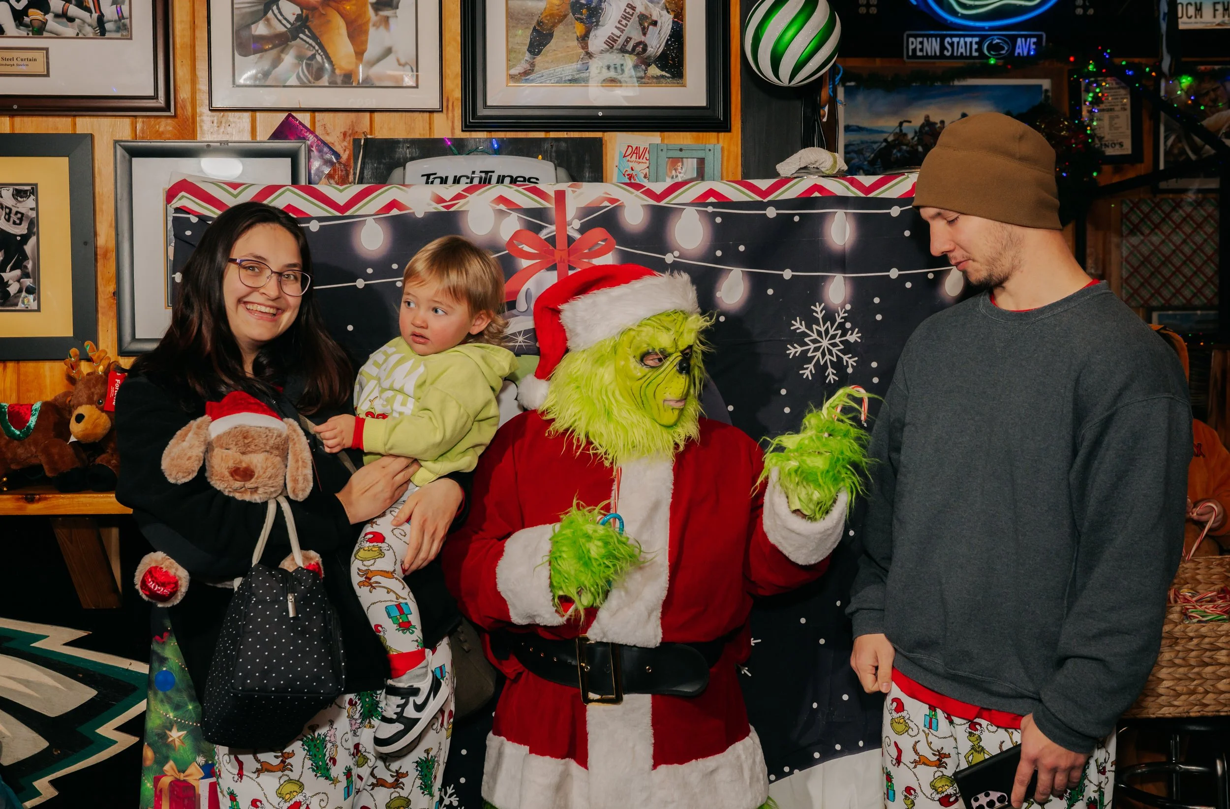 Breakfest Grinch 2025 61.jpg