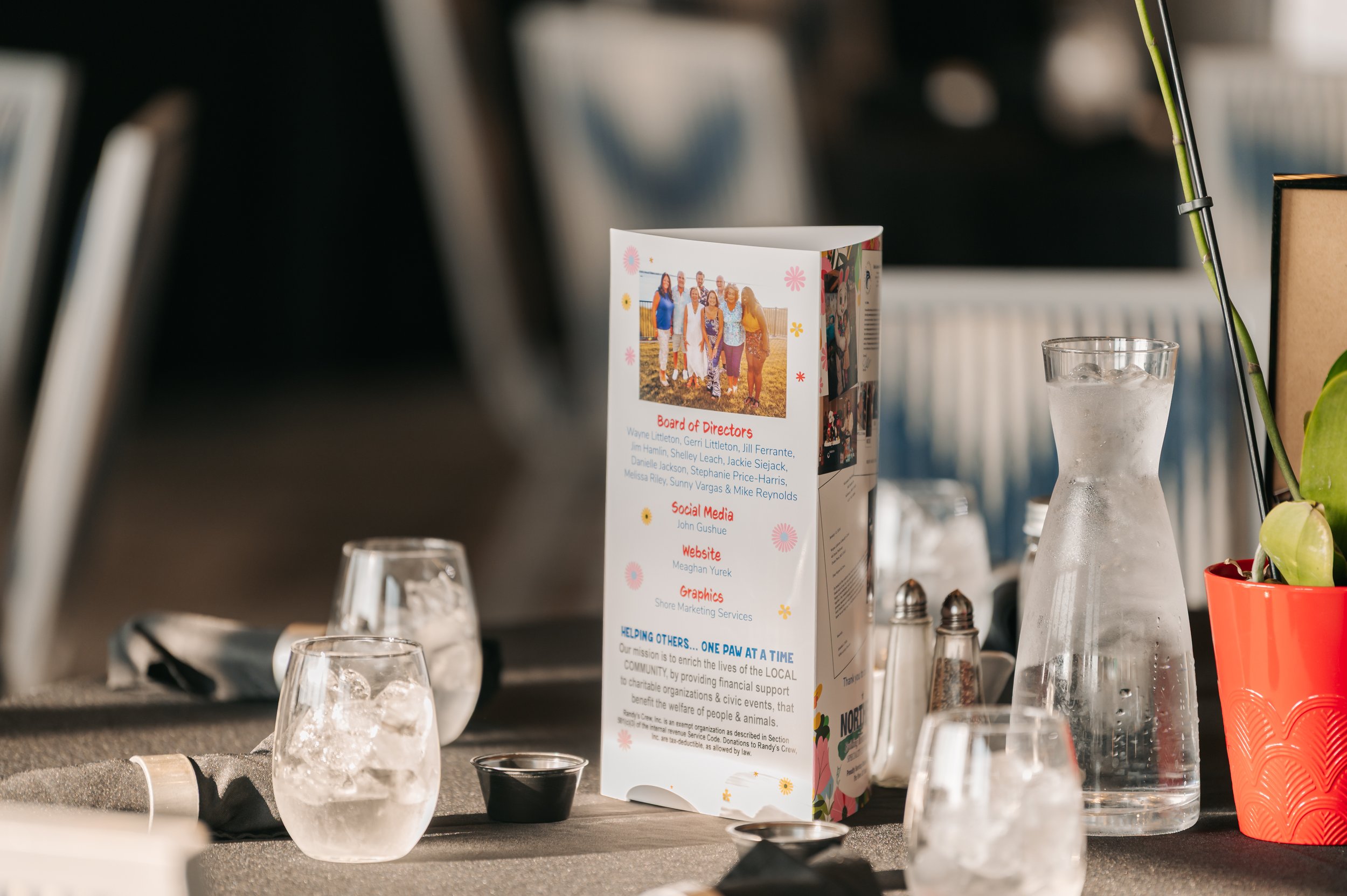 Spring Fling 2026 3.jpg