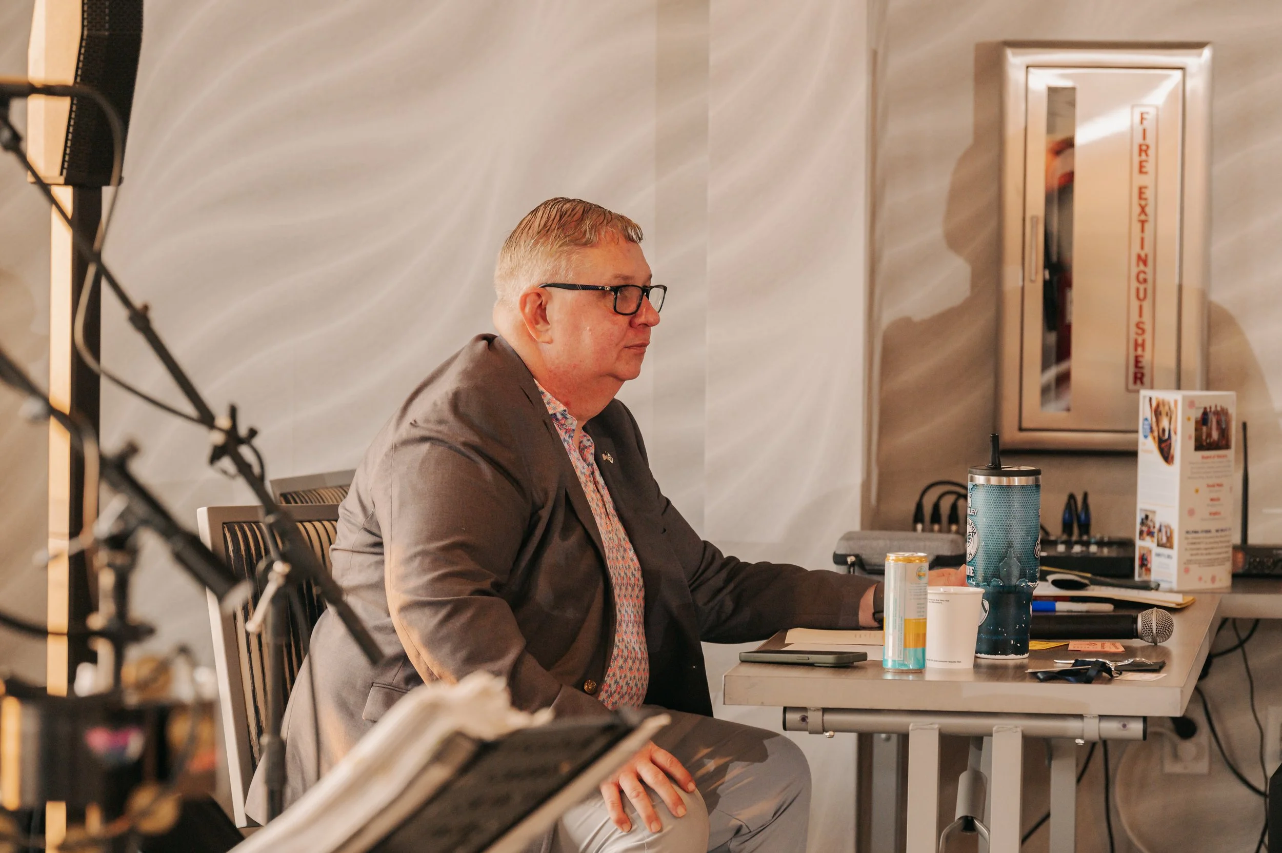 Spring Fling 2026 113.jpg