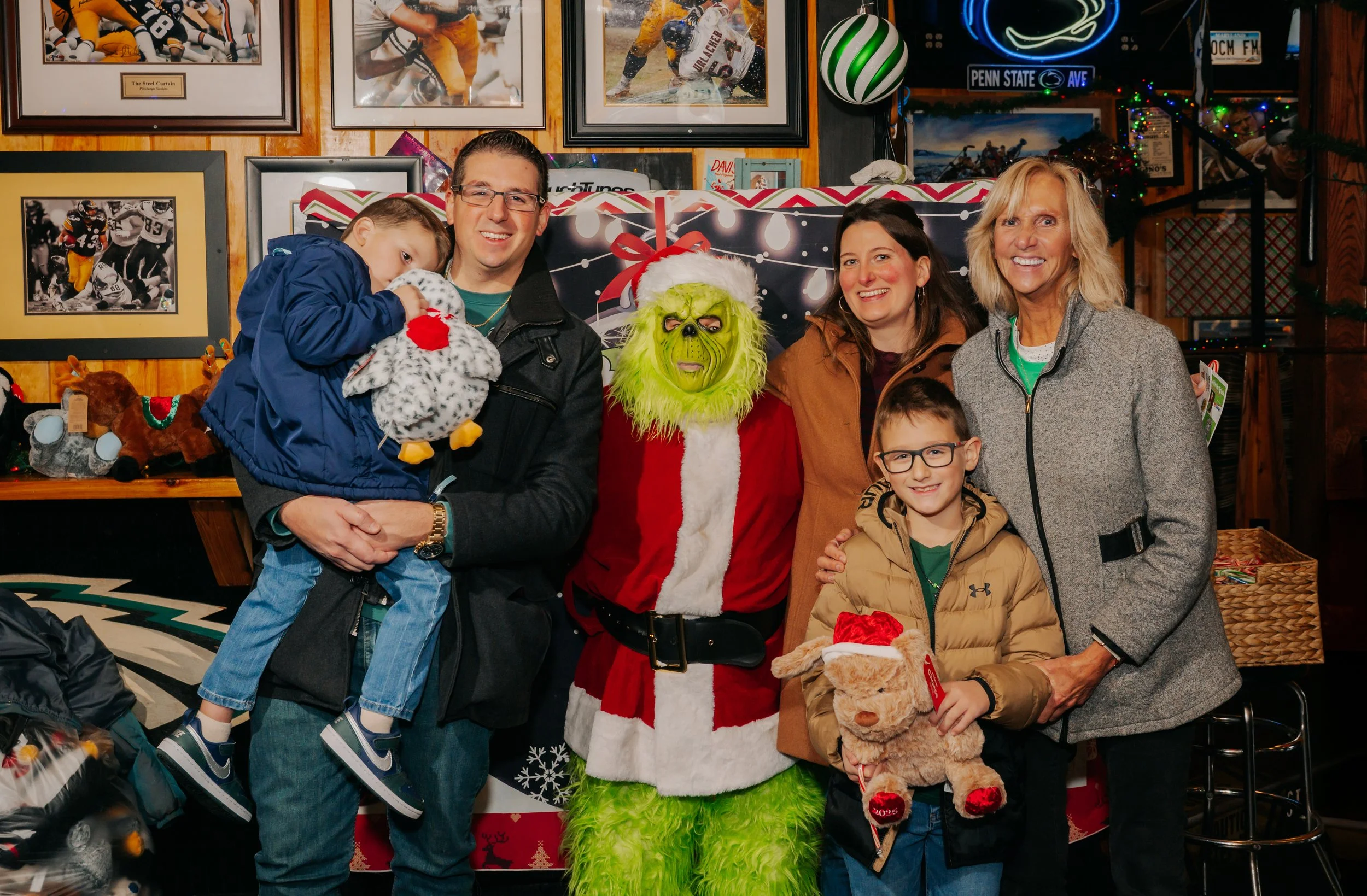 Breakfest Grinch 2025 56.jpg