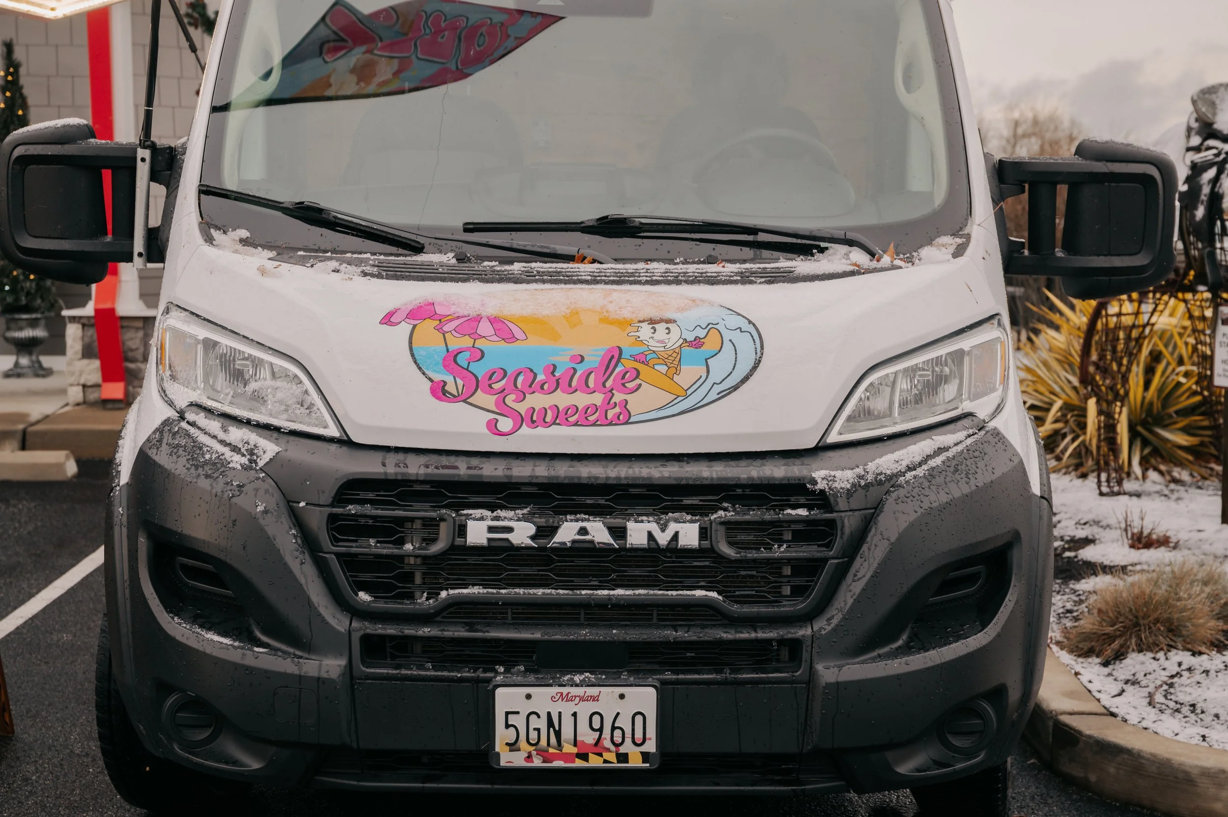 12-14-25 Santa Event 3.jpg