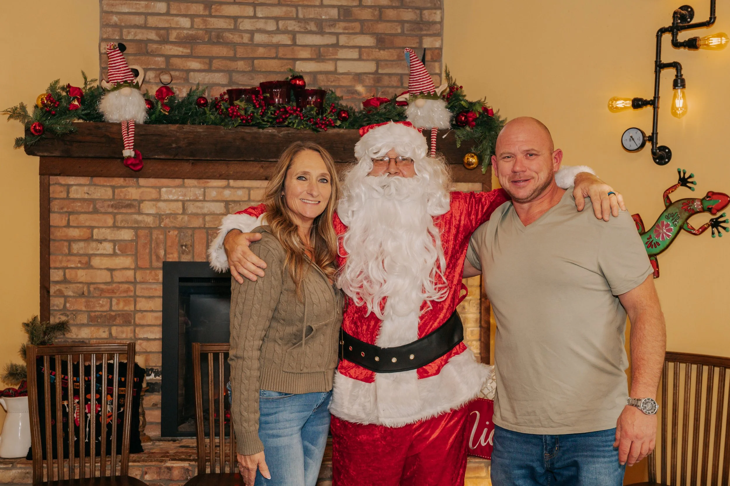 12-14-25 Santa Event 101.jpg