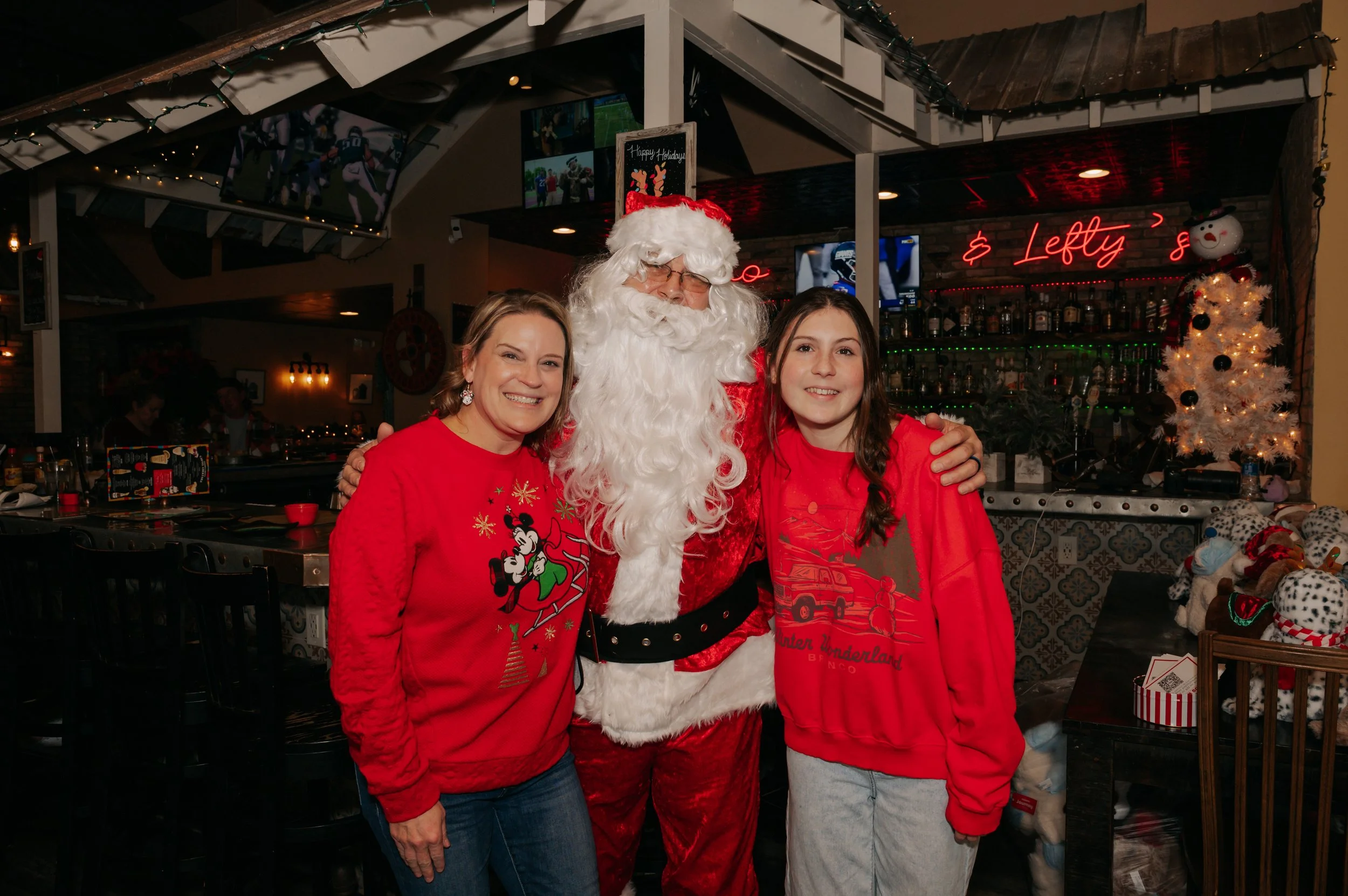 12-14-25 Santa Event 78.jpg