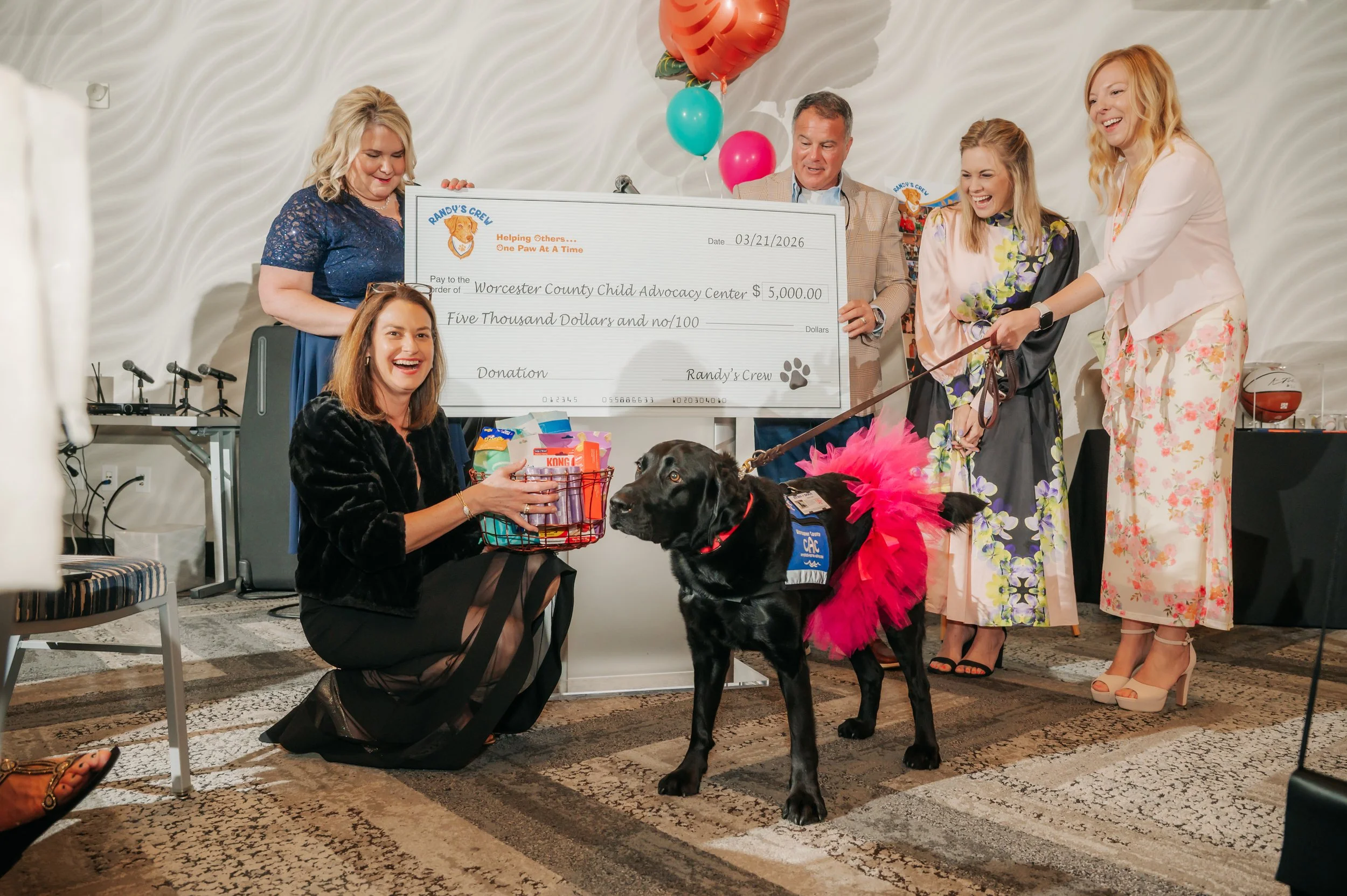 Spring Fling 2026 164.jpg