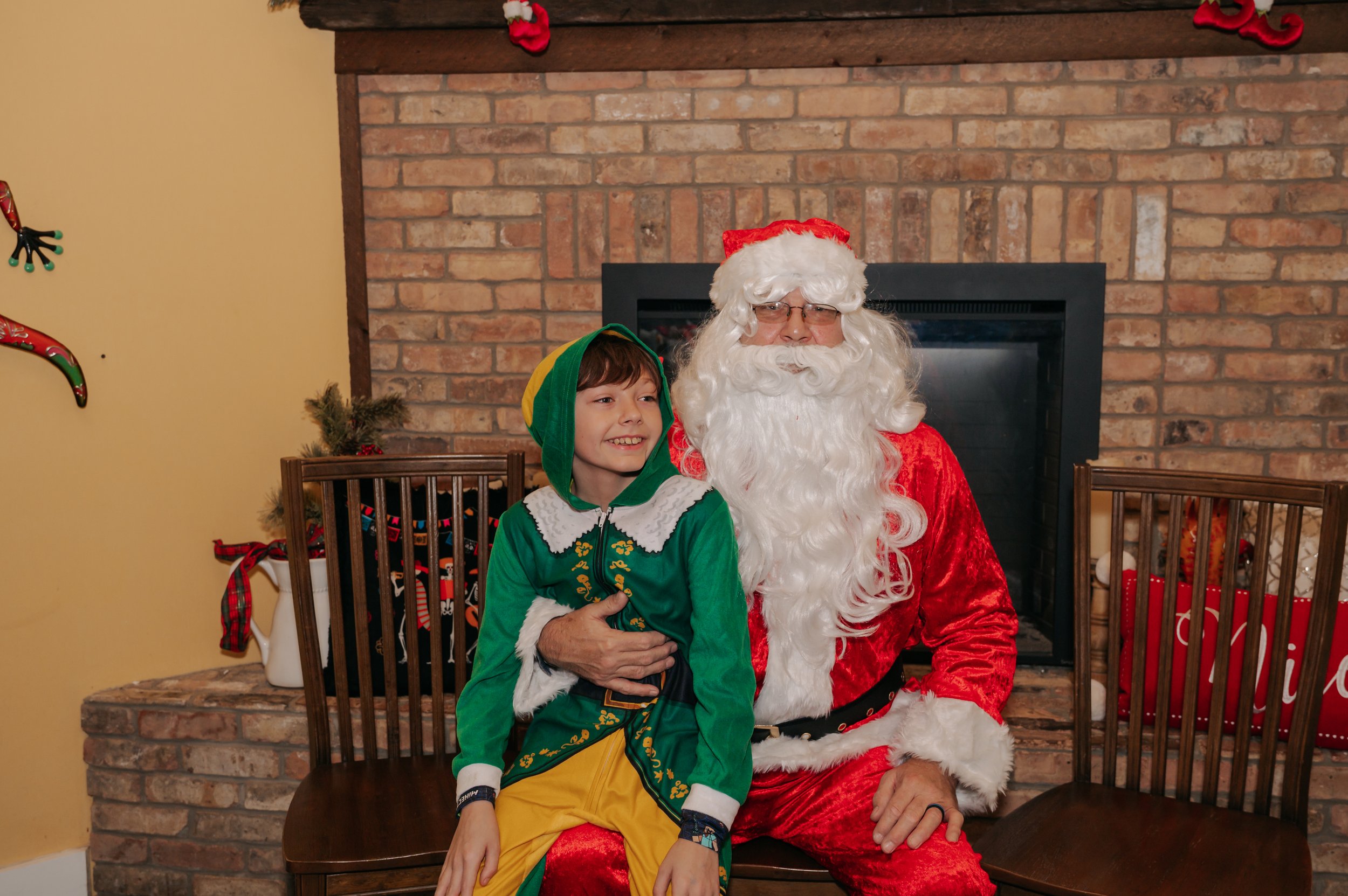 12-14-25 Santa Event 25.jpg