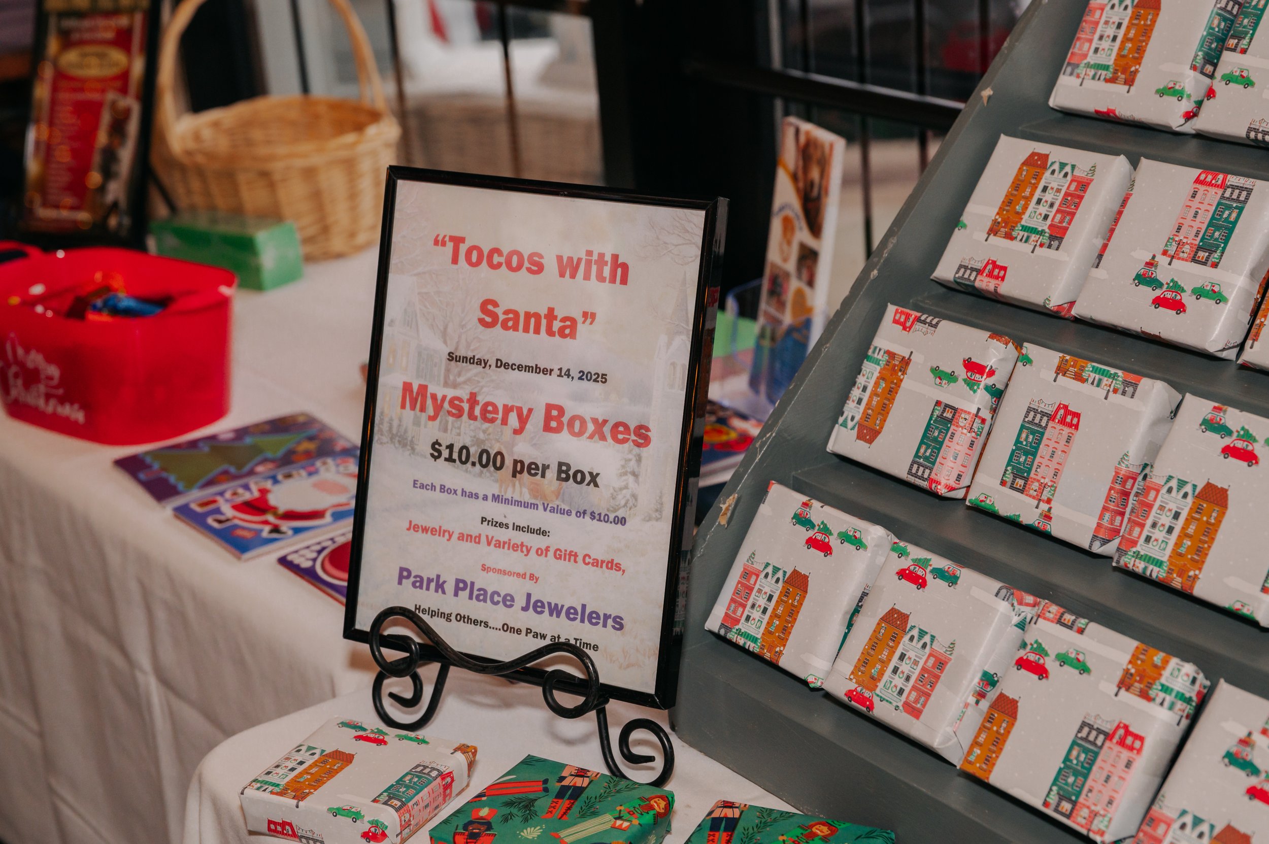 12-14-25 Santa Event 6.jpg