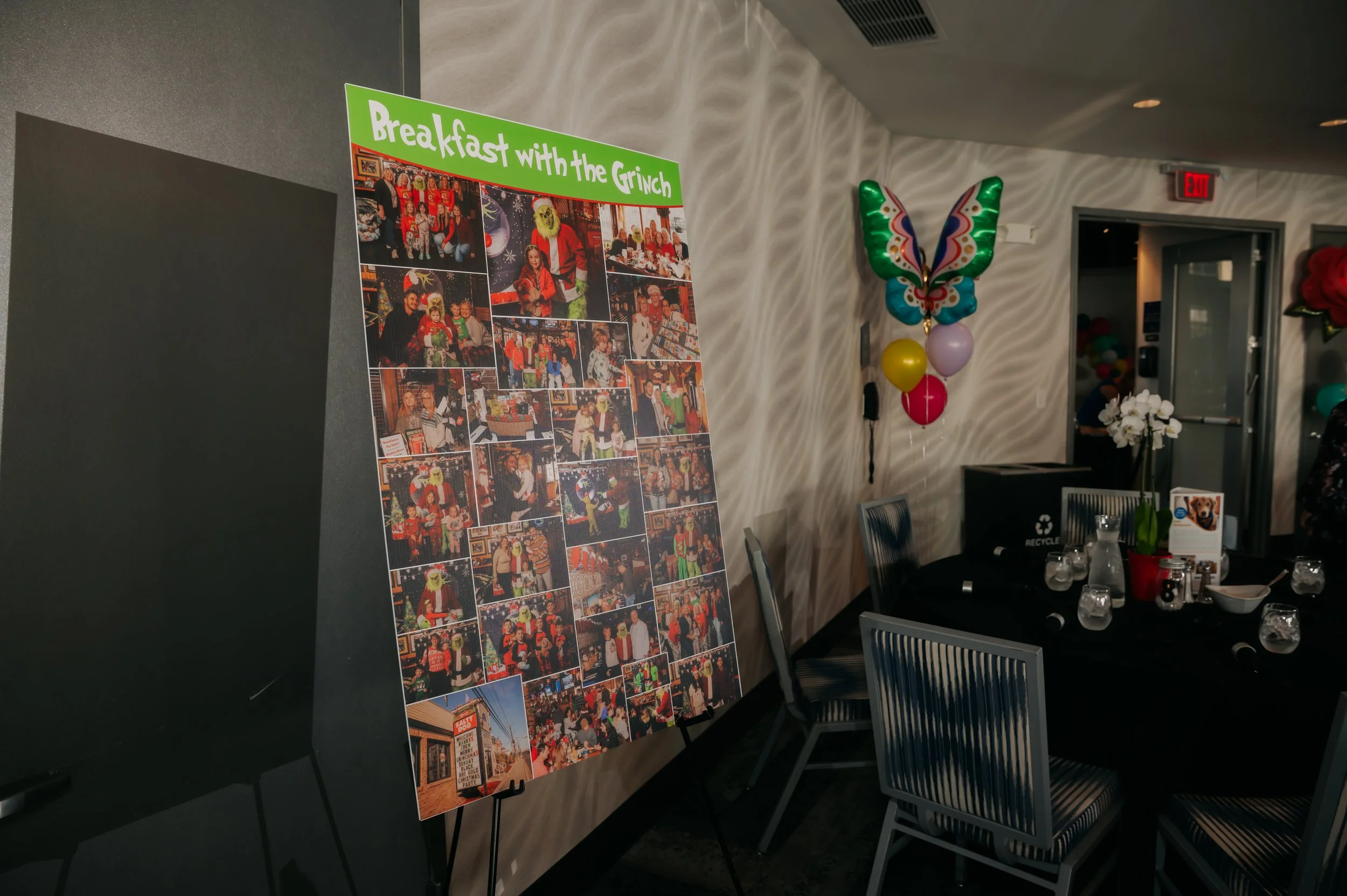 Spring Fling 2026 17.jpg