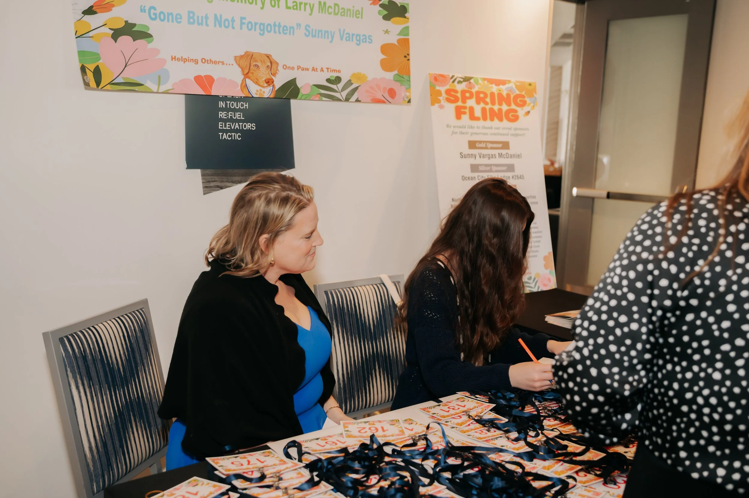 Spring Fling 2026 47.jpg