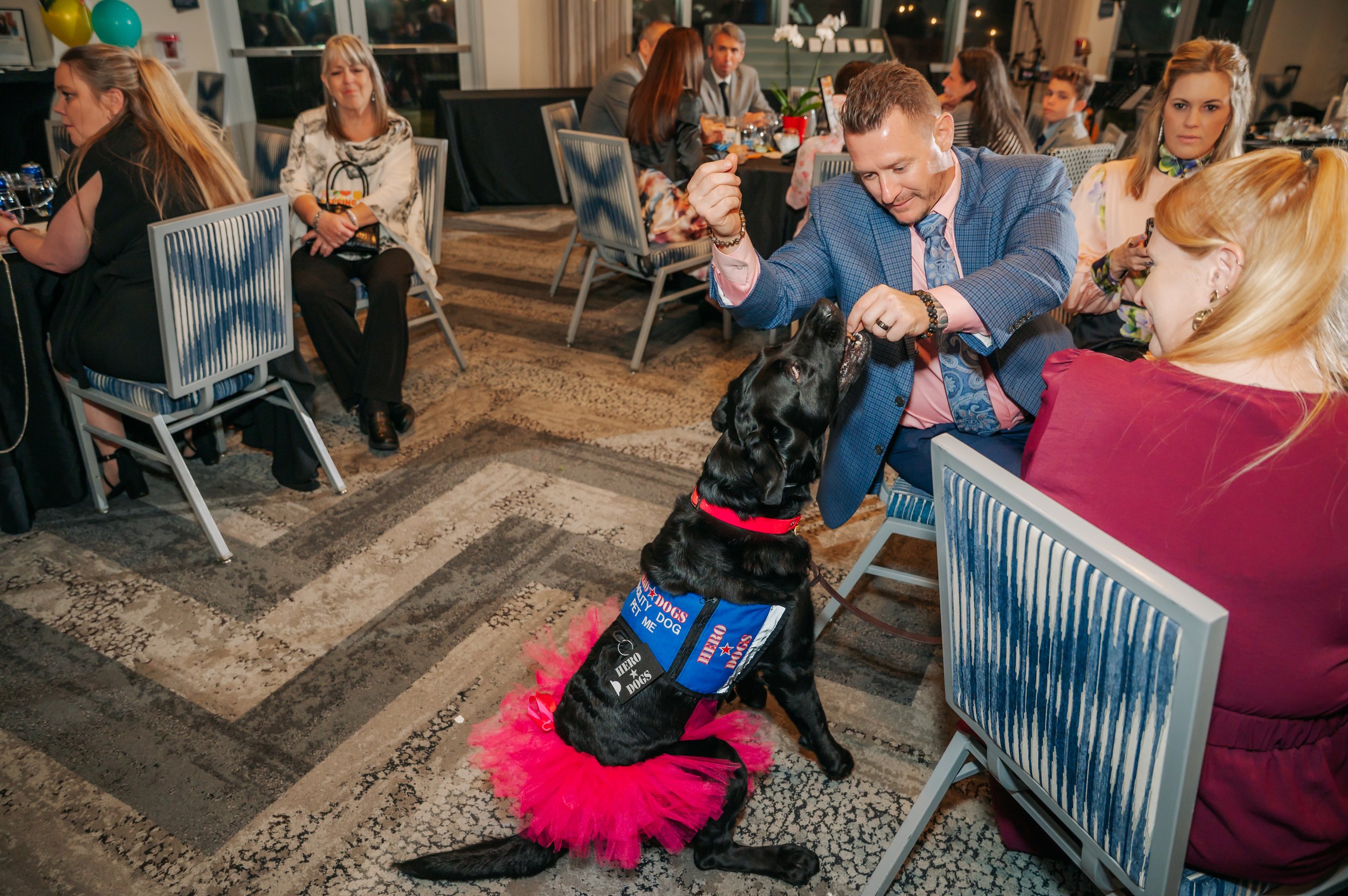 Spring Fling 2026 239.jpg