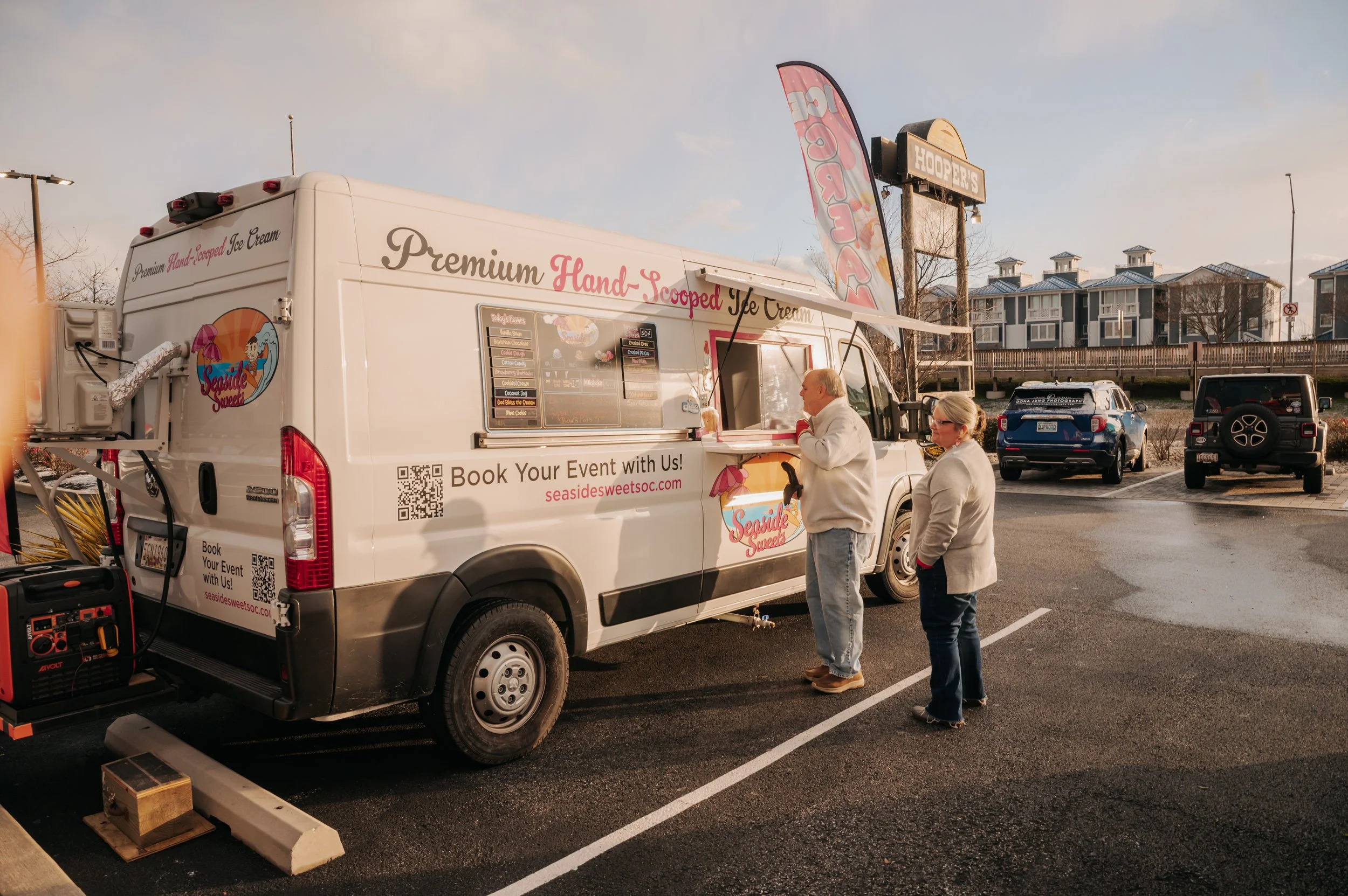 12-14-25 Santa Event 107.jpg