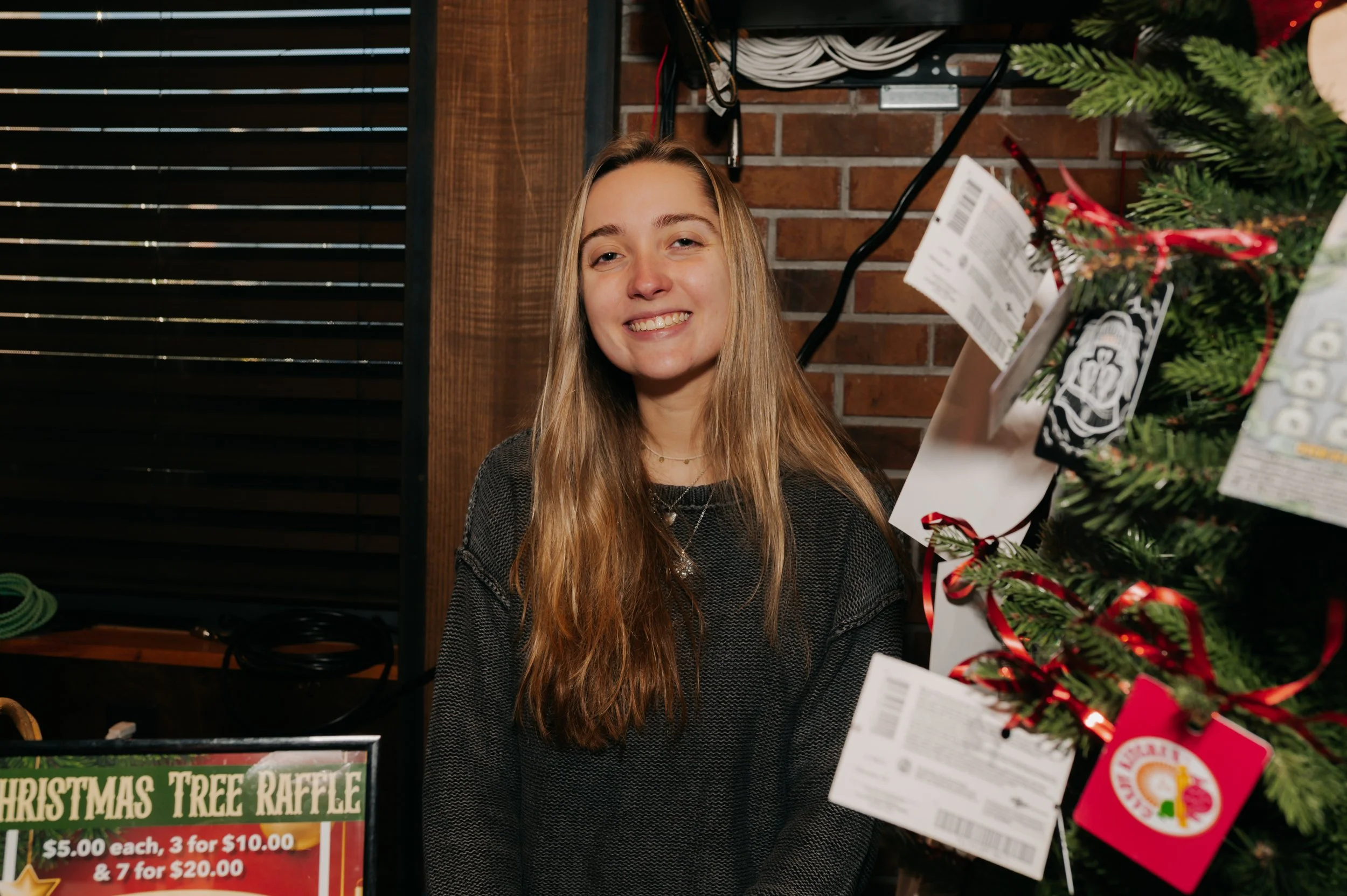 Breakfest Grinch 2025 152.jpg