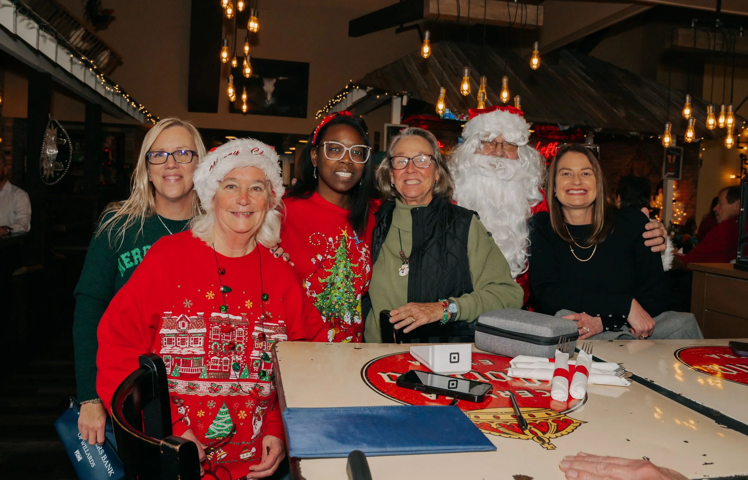 12-14-25 Santa Event 69.jpg