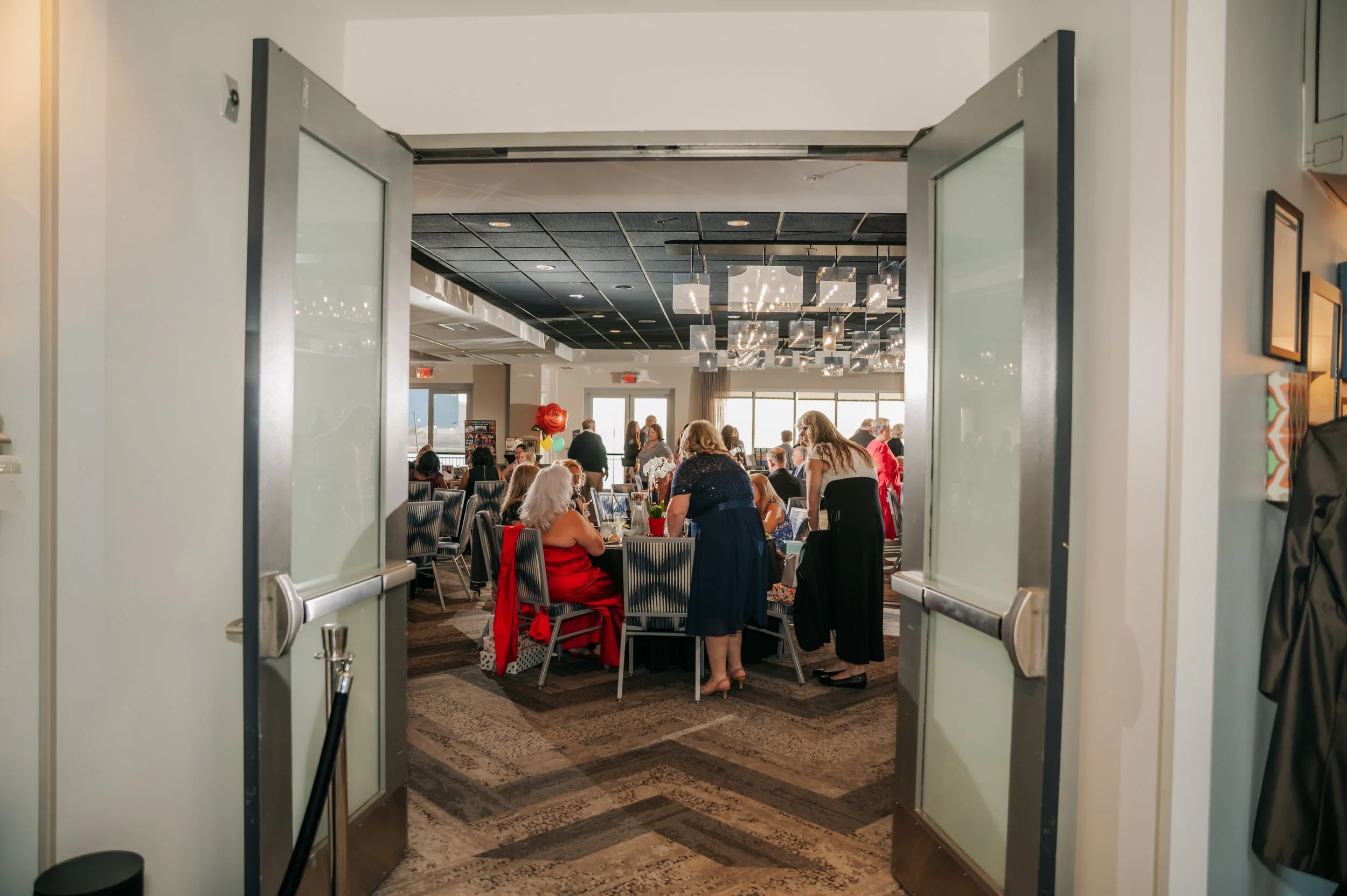 Spring Fling 2026 82.jpg