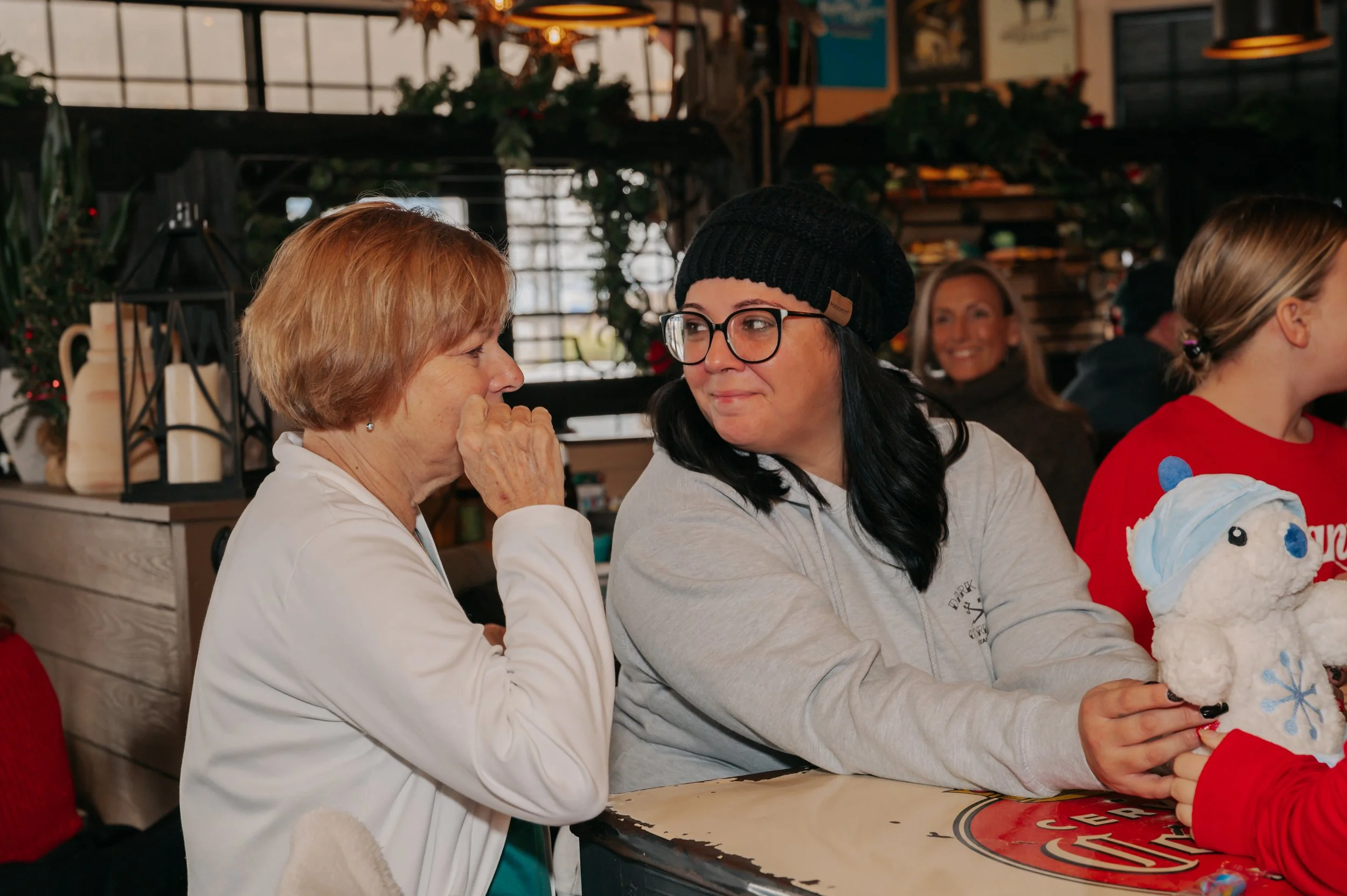 12-14-25 Santa Event 53.jpg