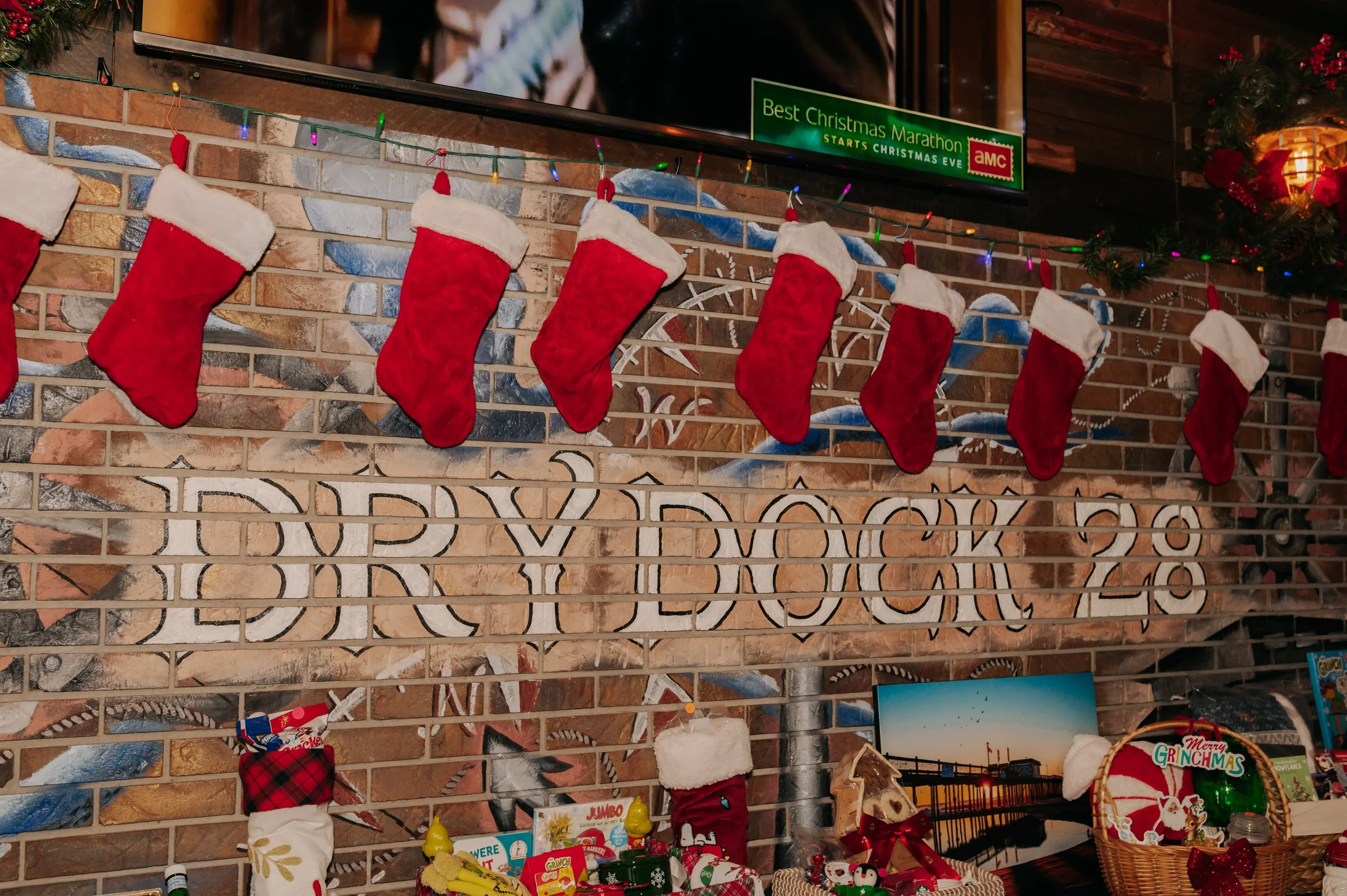 Breakfest Grinch 2025 23.jpg