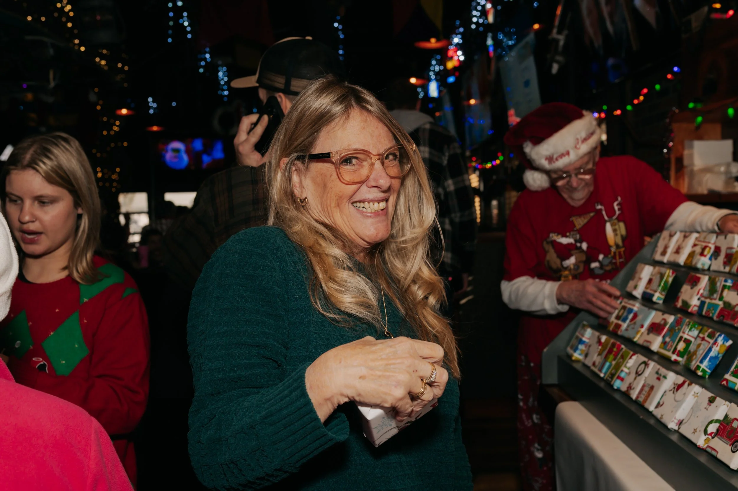 Breakfest Grinch 2025 151.jpg