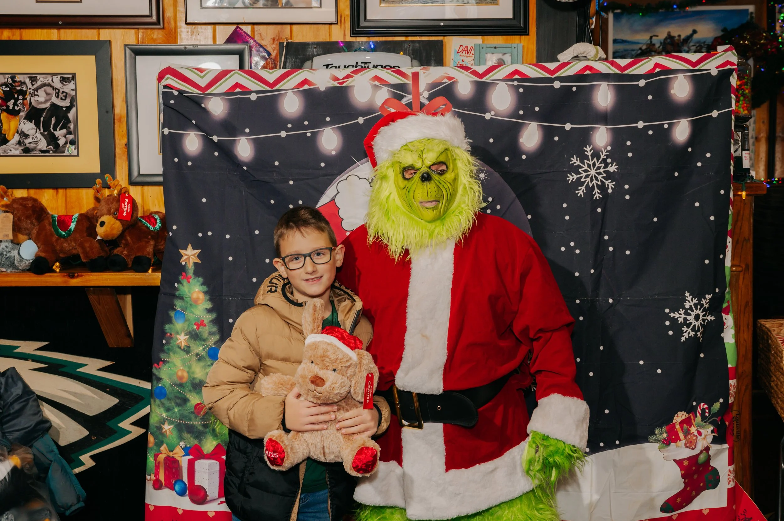 Breakfest Grinch 2025 54.jpg