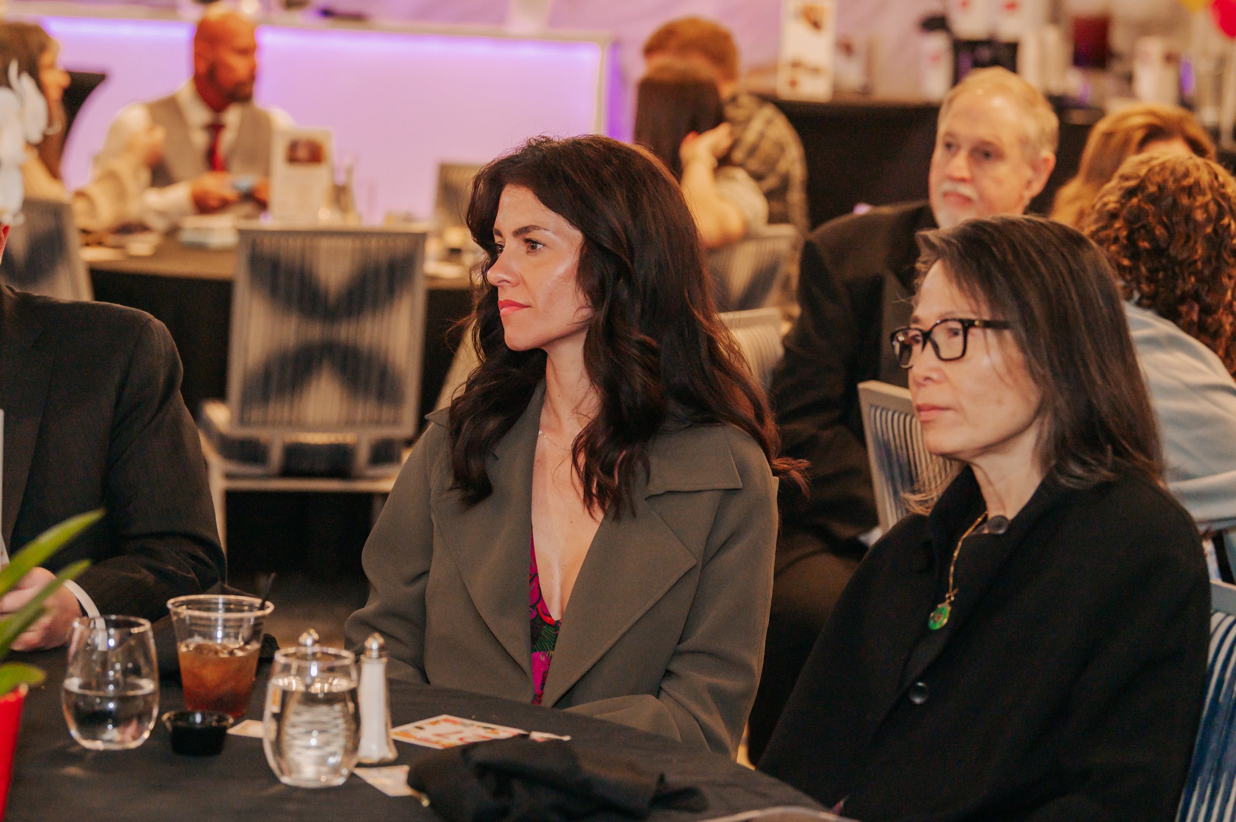 Spring Fling 2026 129.jpg