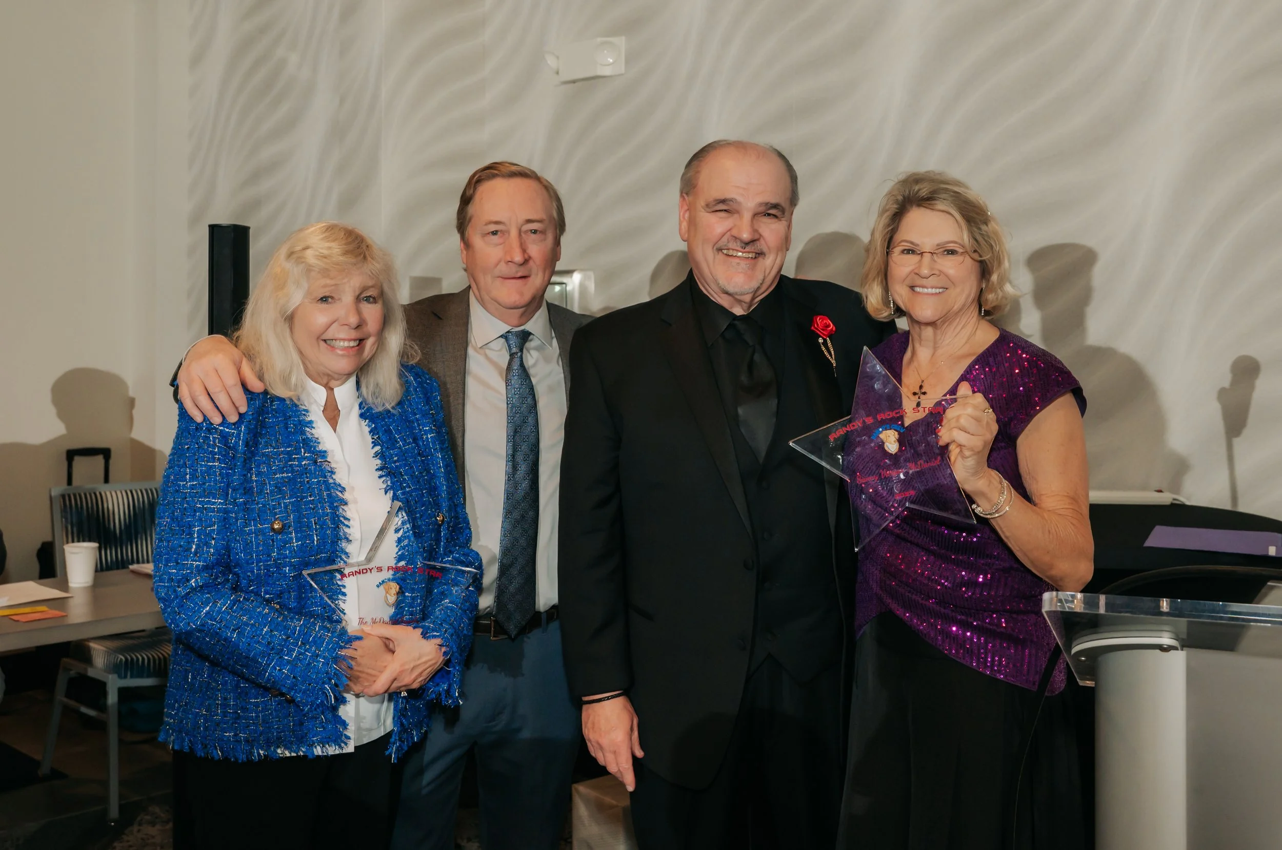 Spring Fling 2026 213.jpg