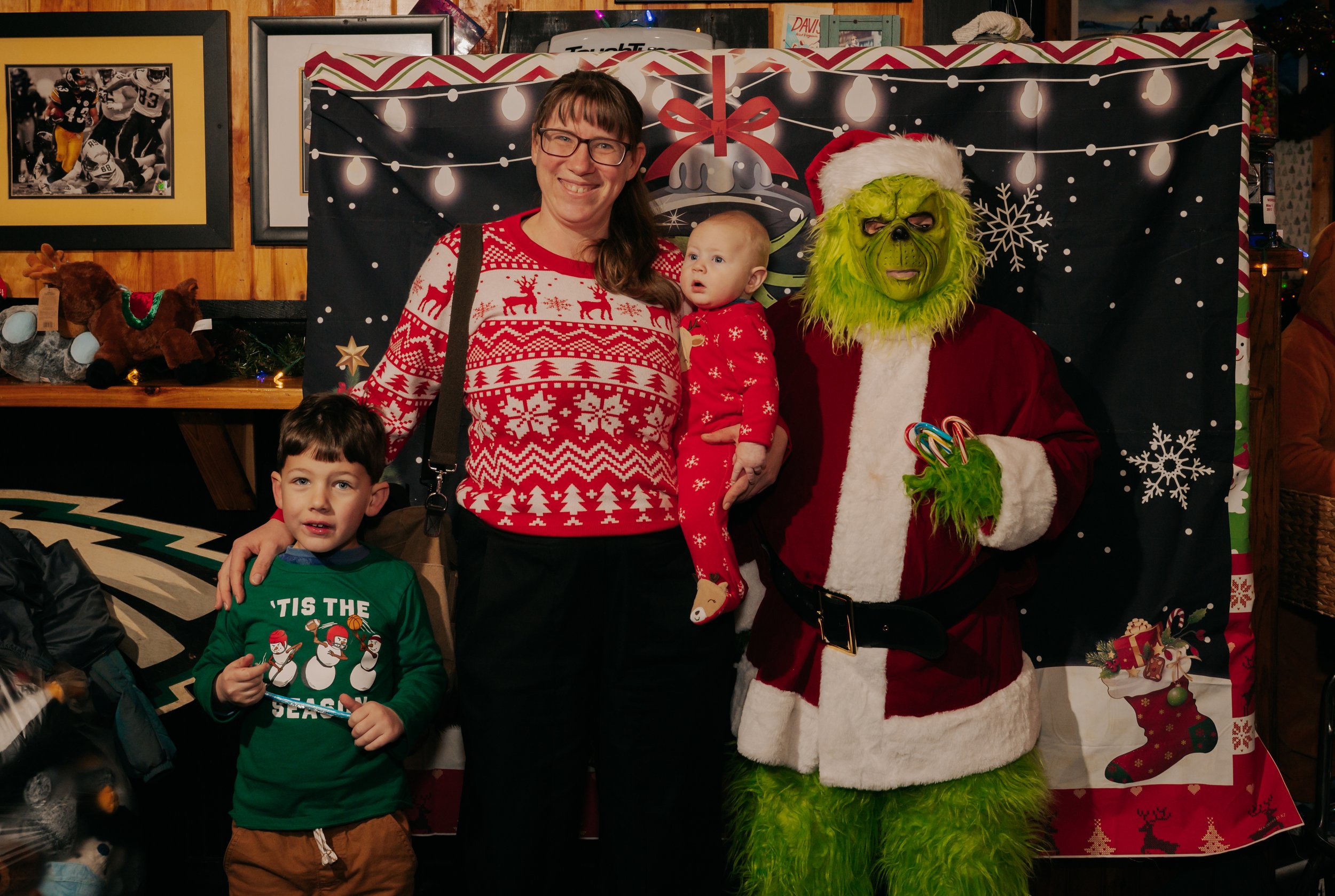 Breakfest Grinch 2025 123.jpg
