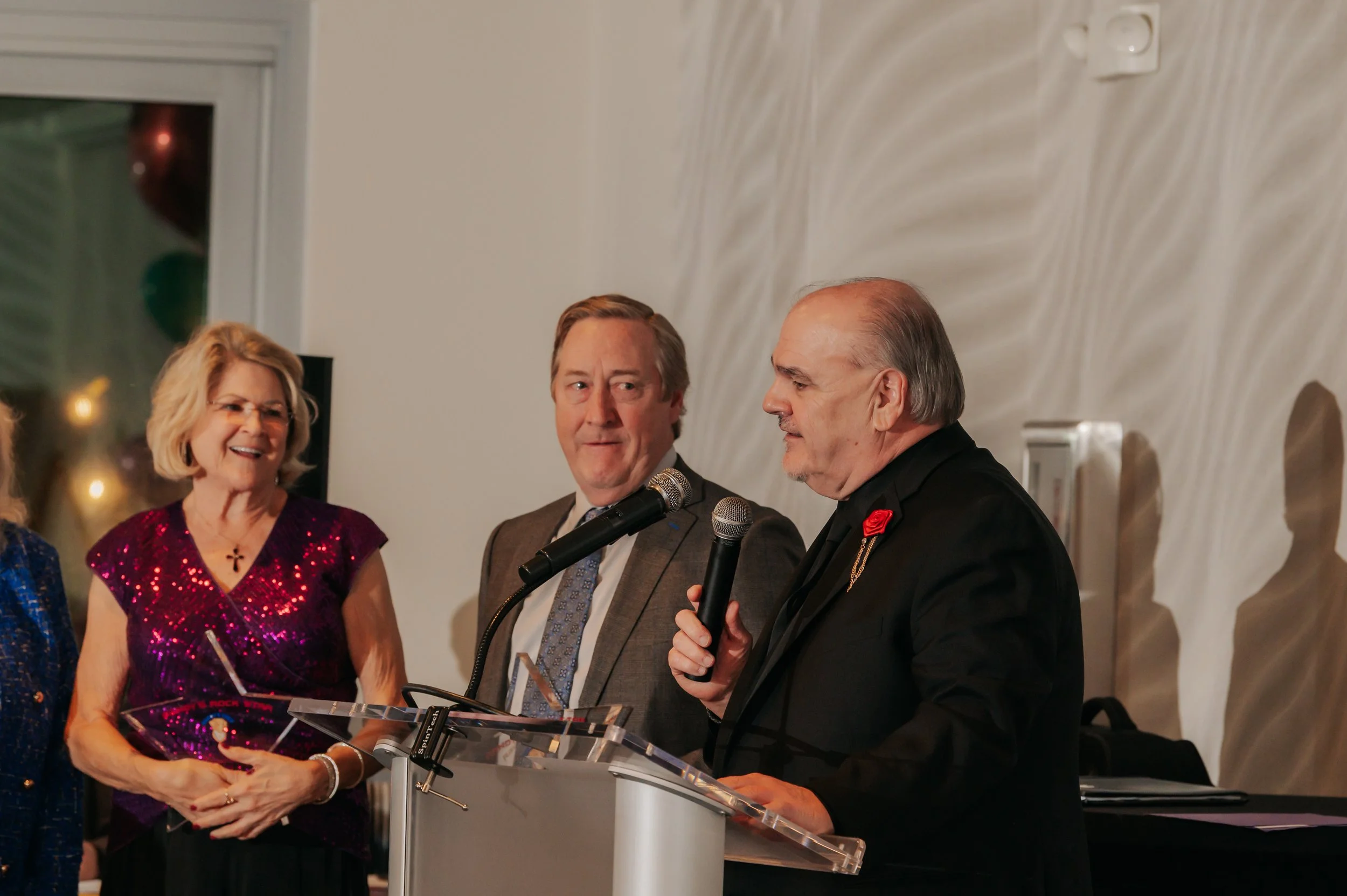 Spring Fling 2026 206.jpg