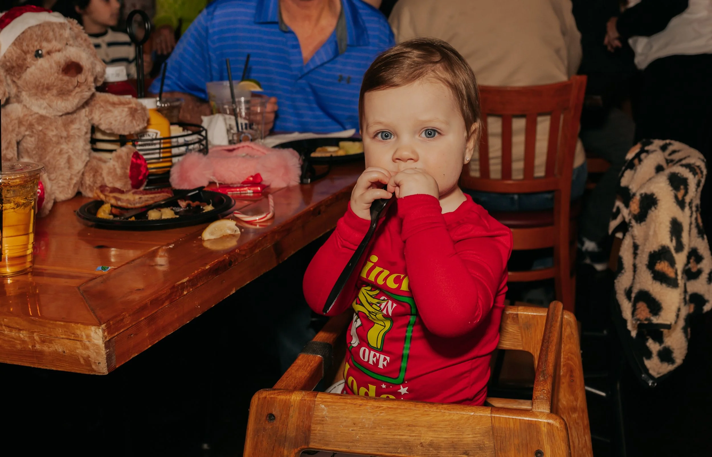 Breakfest Grinch 2025 157.jpg