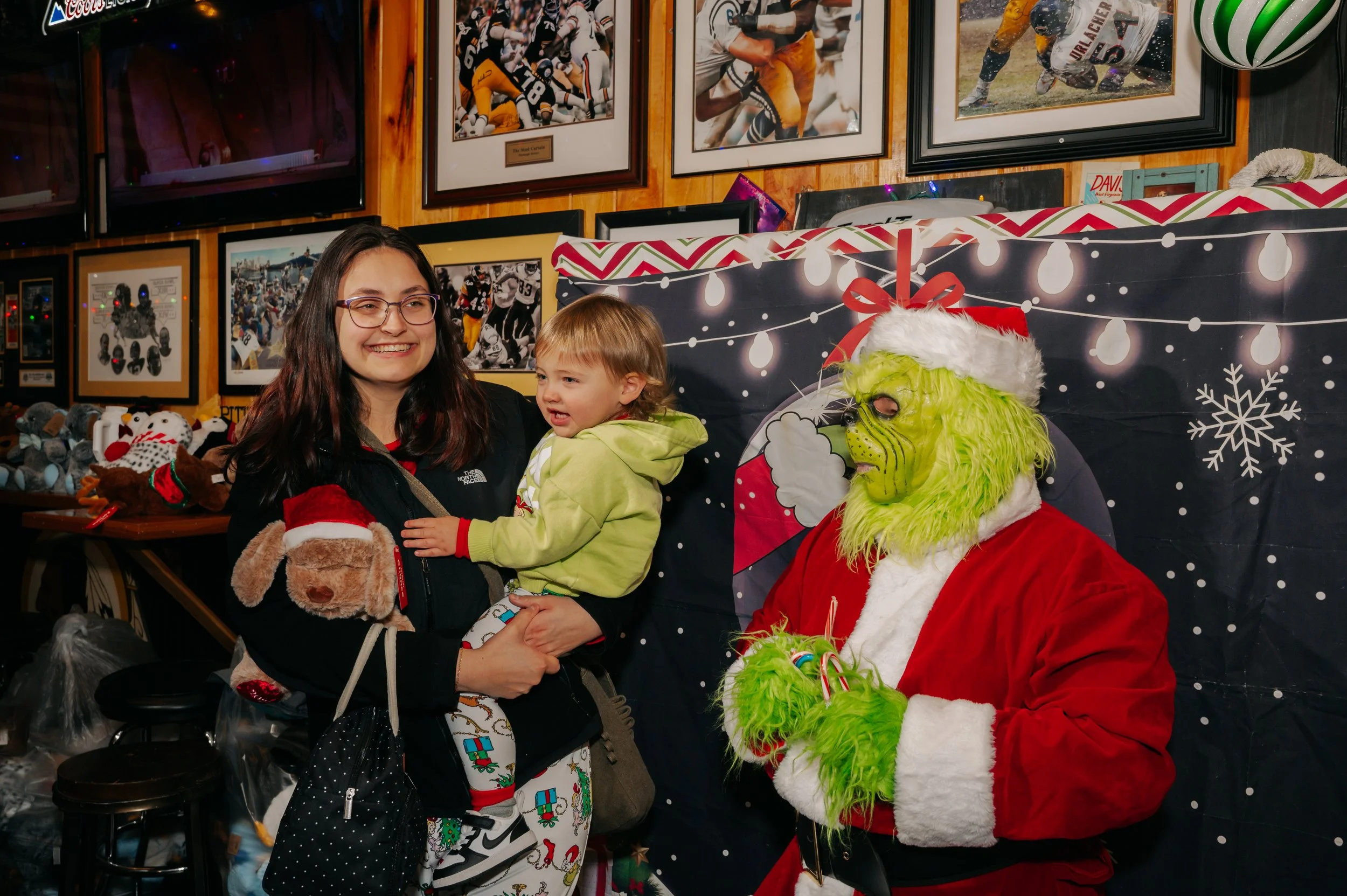 Breakfest Grinch 2025 58.jpg